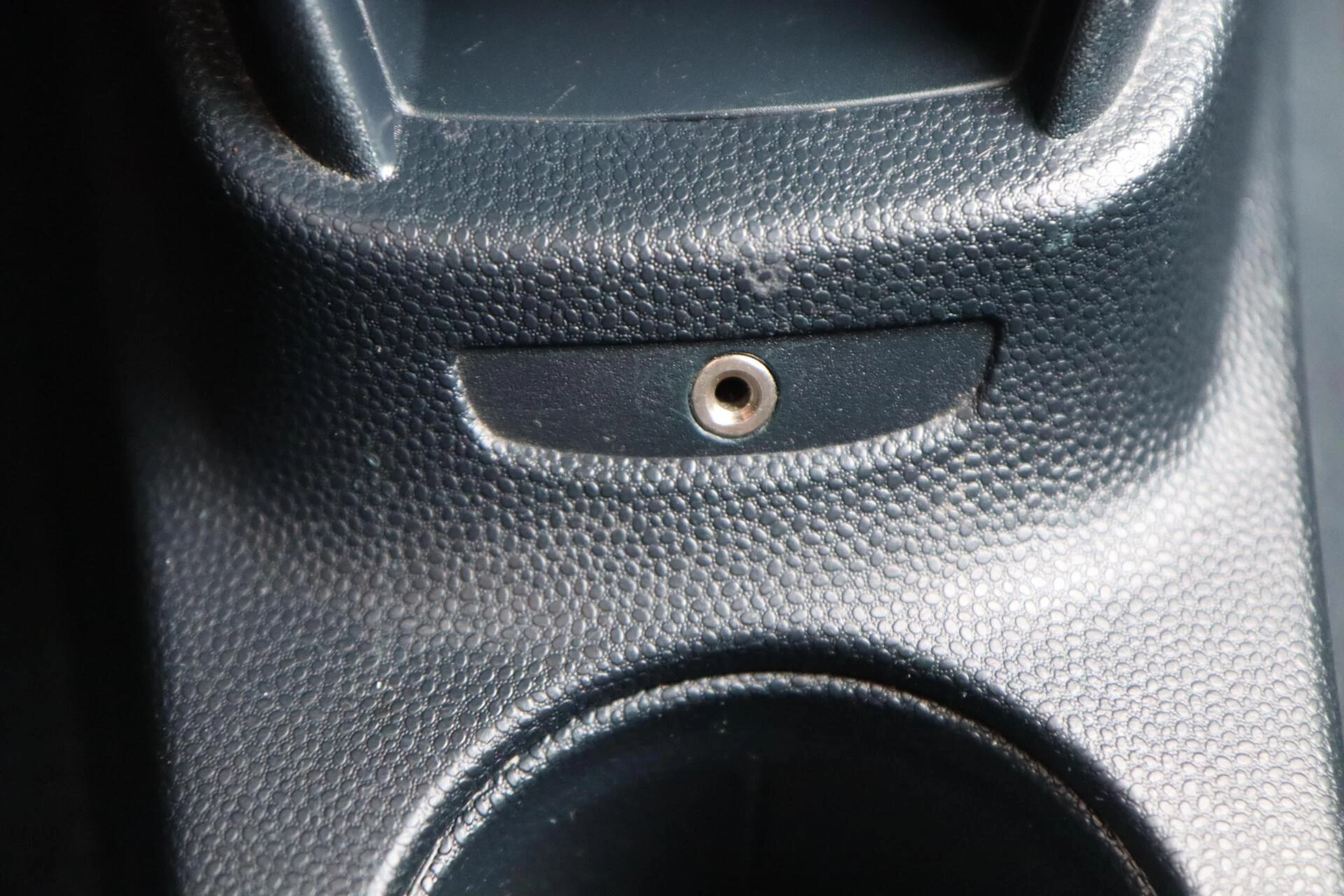 Hoofdafbeelding Ford Ka