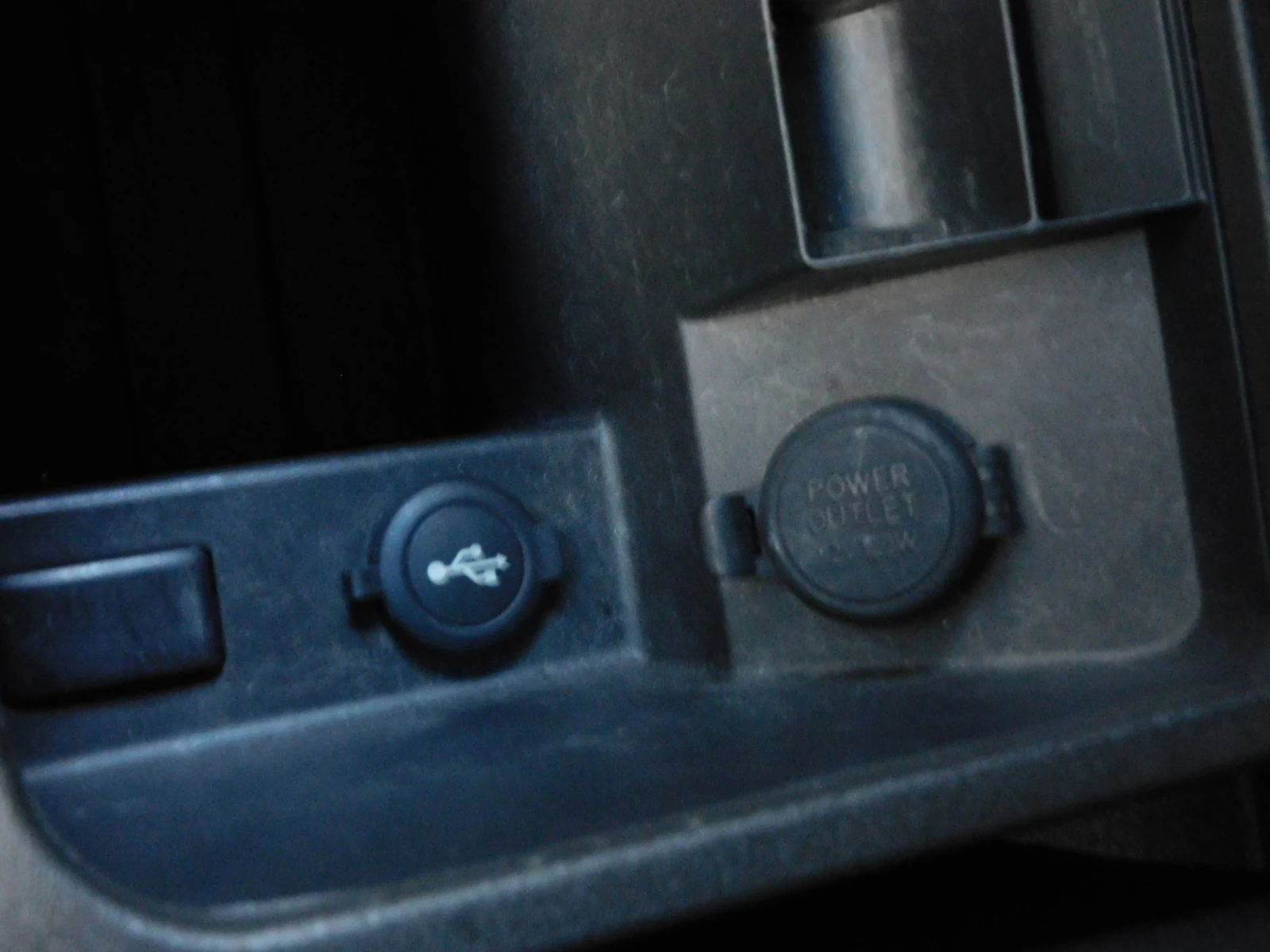 Hoofdafbeelding Nissan Navara