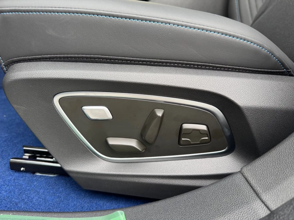 Hoofdafbeelding Renault Scénic