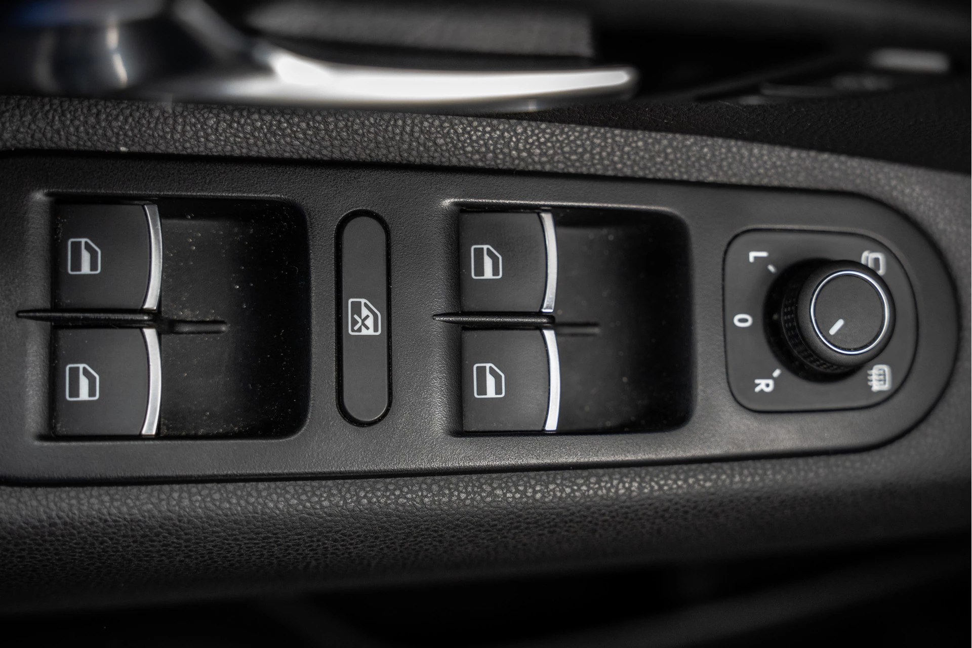Hoofdafbeelding Volkswagen Amarok