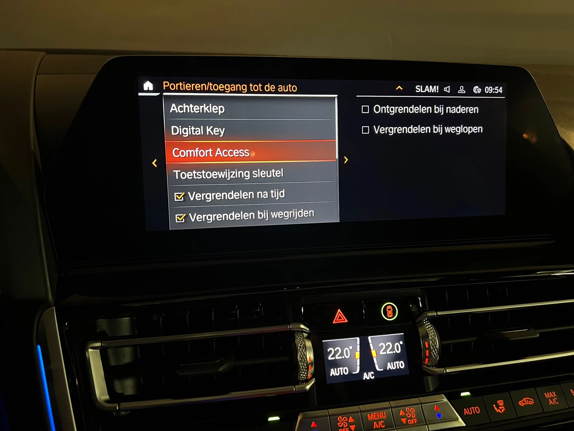 Hoofdafbeelding BMW 8 Serie