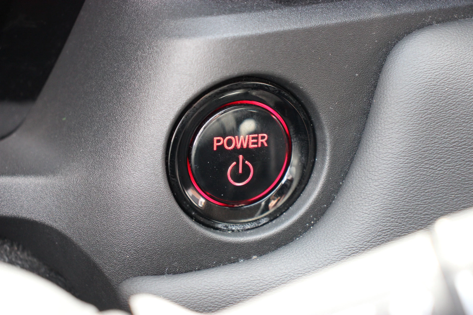 Hoofdafbeelding Honda HR-V