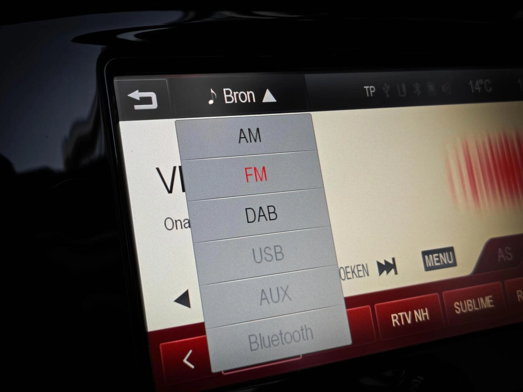 Hoofdafbeelding Opel ADAM