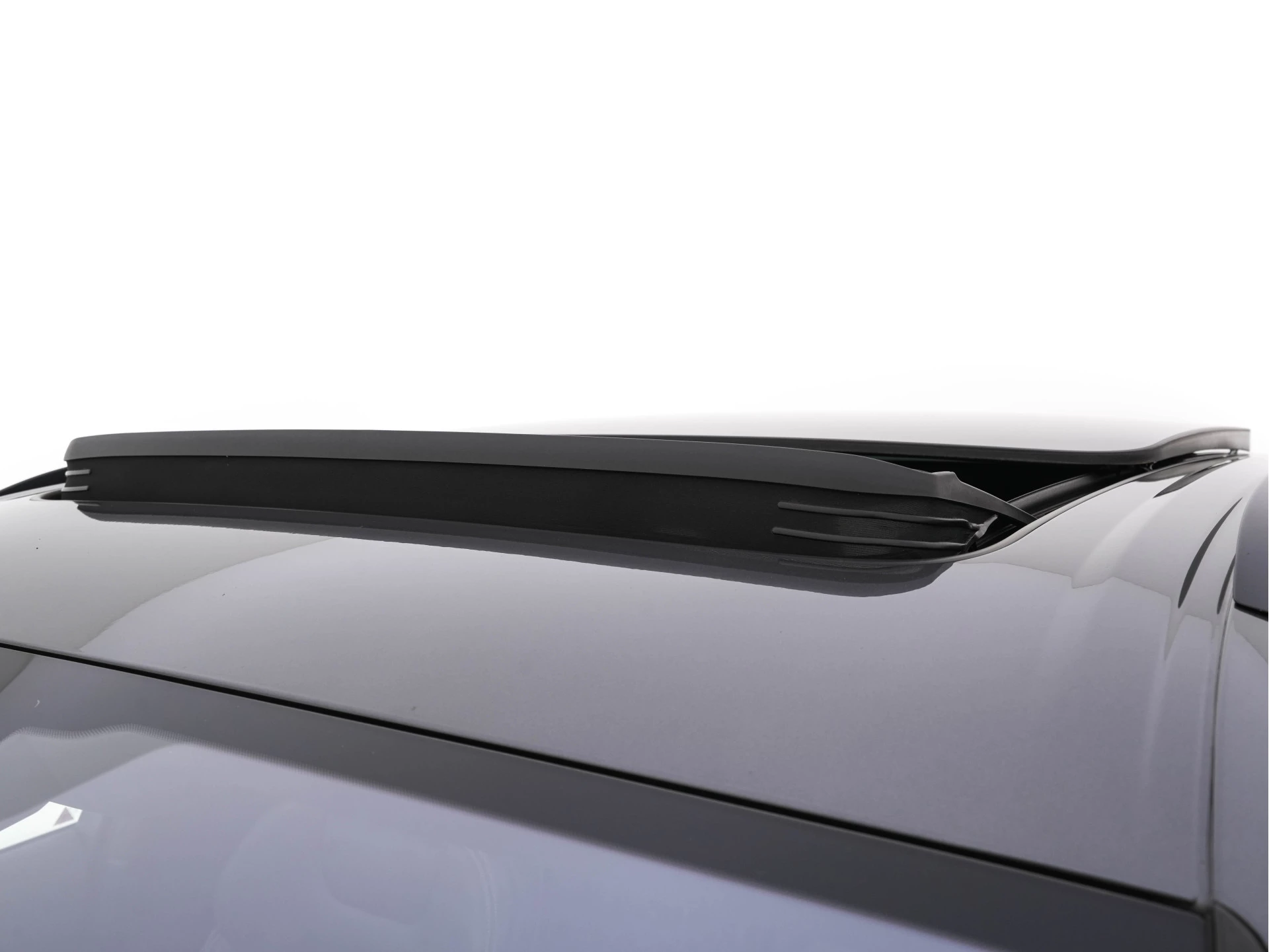 Hoofdafbeelding Audi SQ7