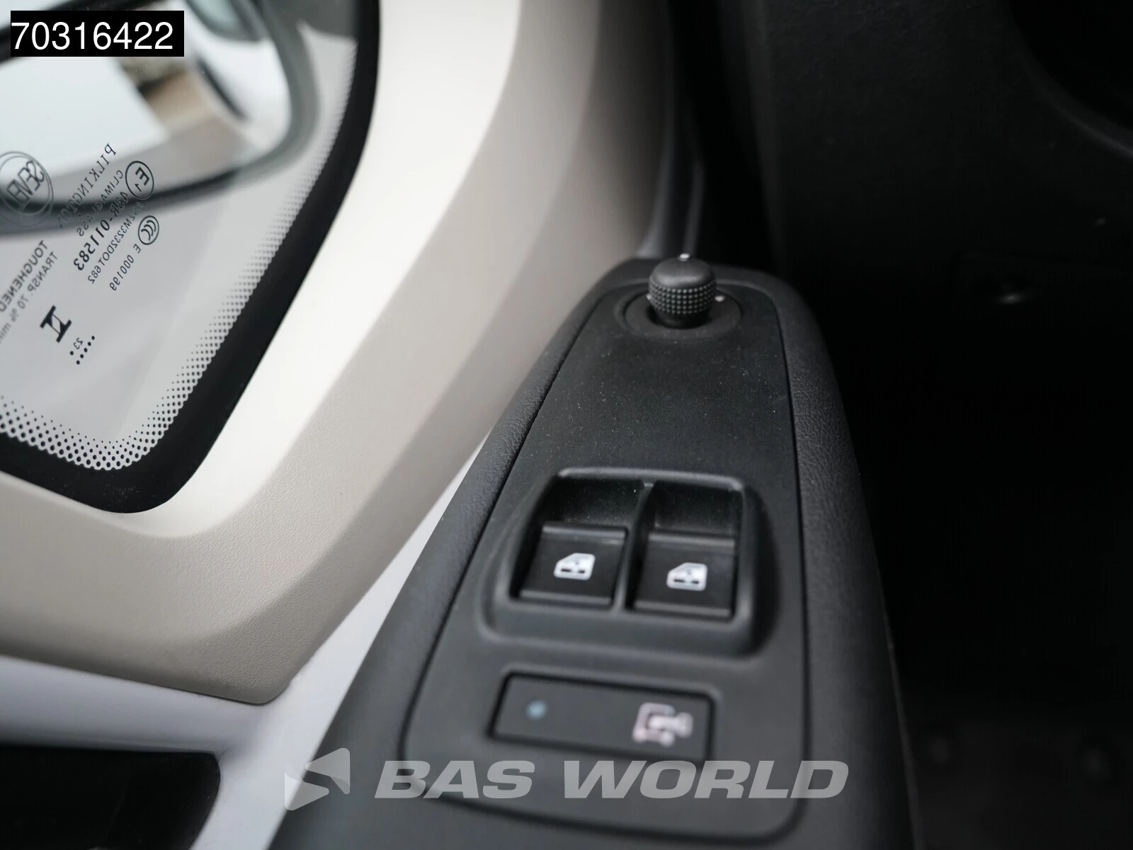 Hoofdafbeelding Peugeot Boxer