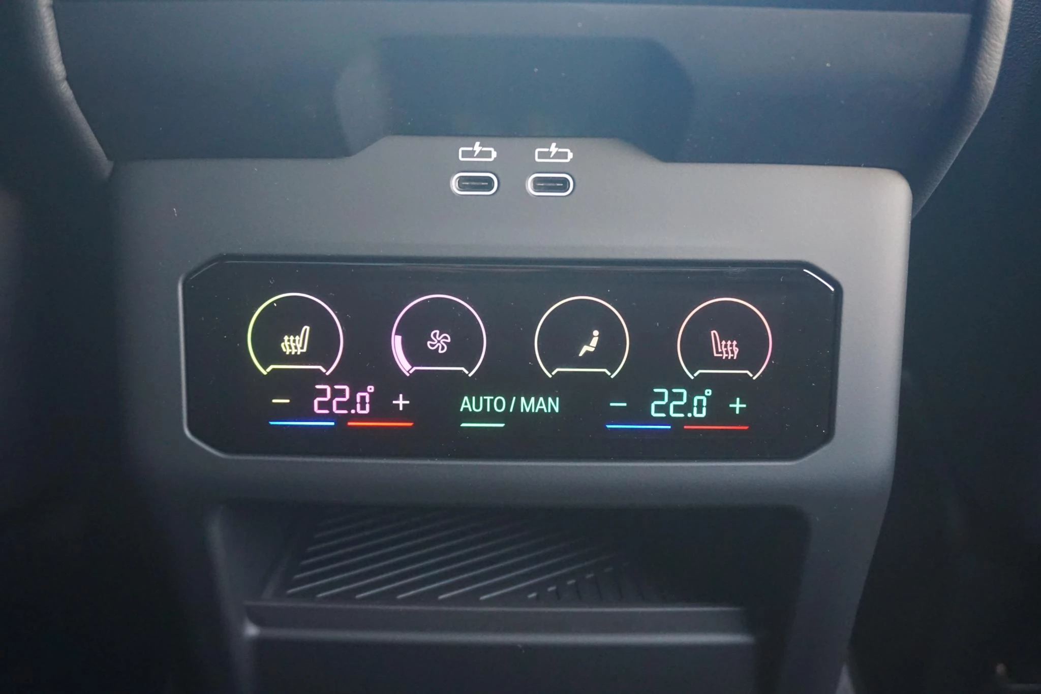 Hoofdafbeelding BMW M5