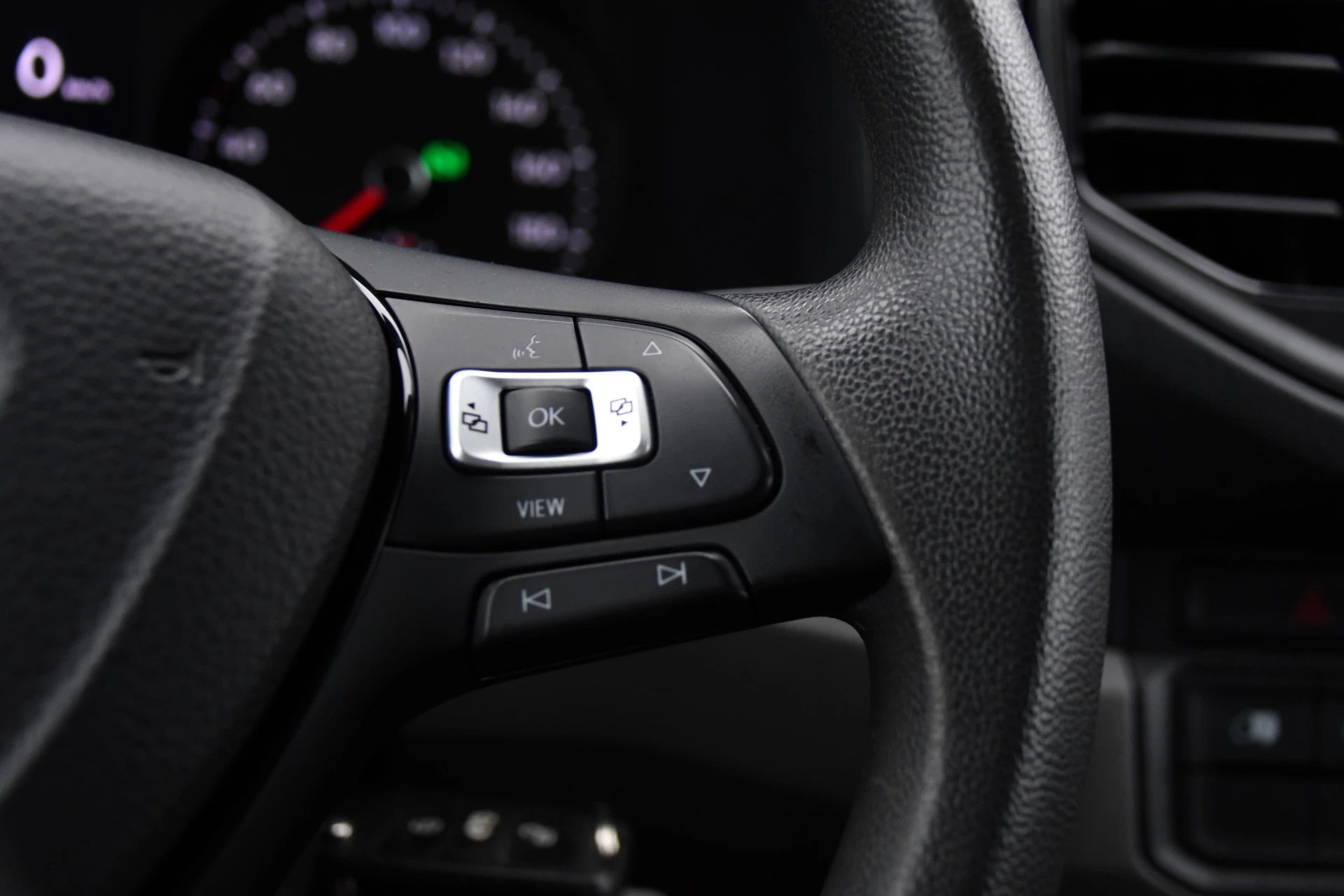 Hoofdafbeelding MAN TGE