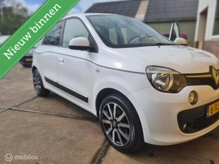 Renault Twingo 1.0 SCe Dynamique 92000 KM NAP