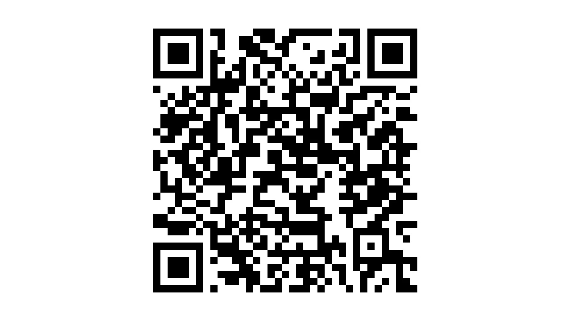 Hoofdafbeelding Suzuki Ignis