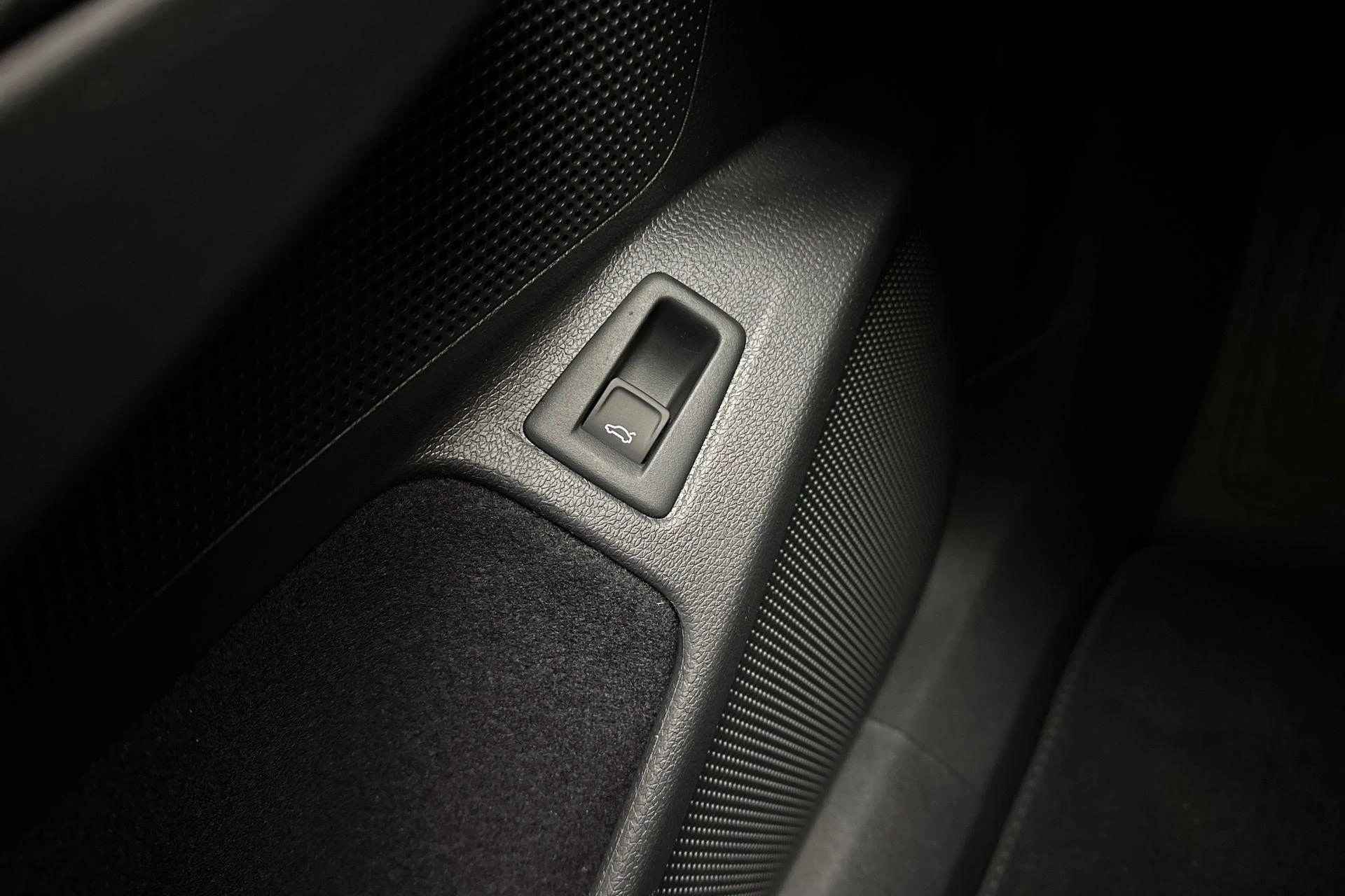 Hoofdafbeelding Volkswagen ID.7