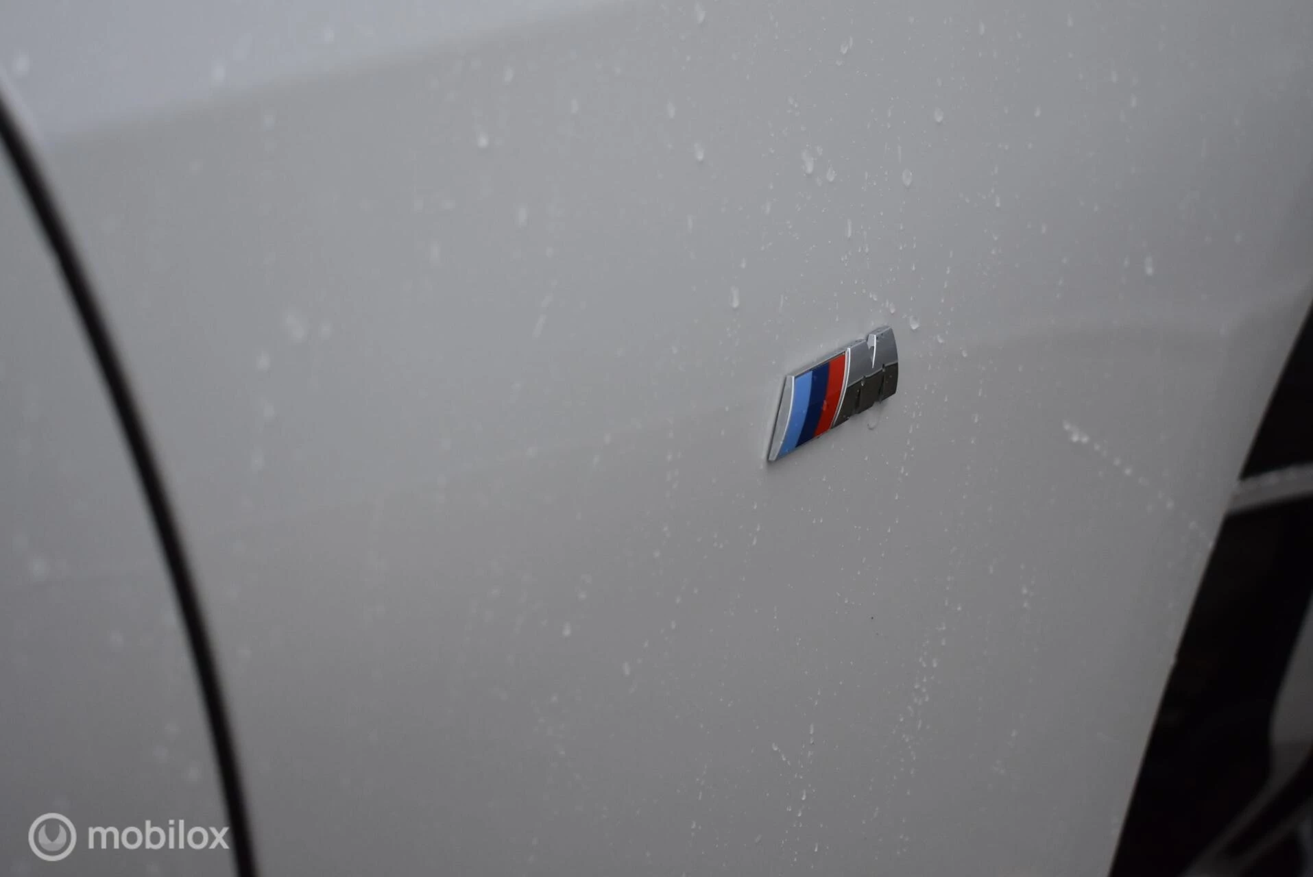 Hoofdafbeelding BMW 6 Serie