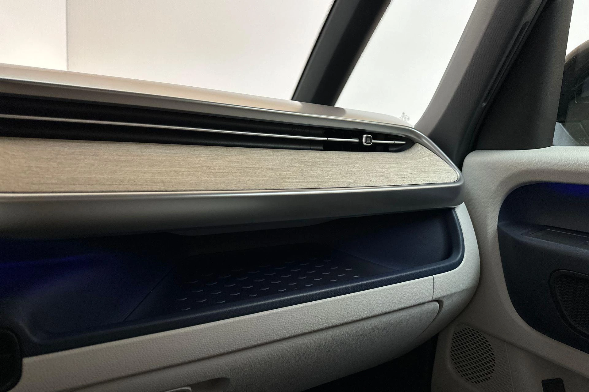 Hoofdafbeelding Volkswagen ID. Buzz