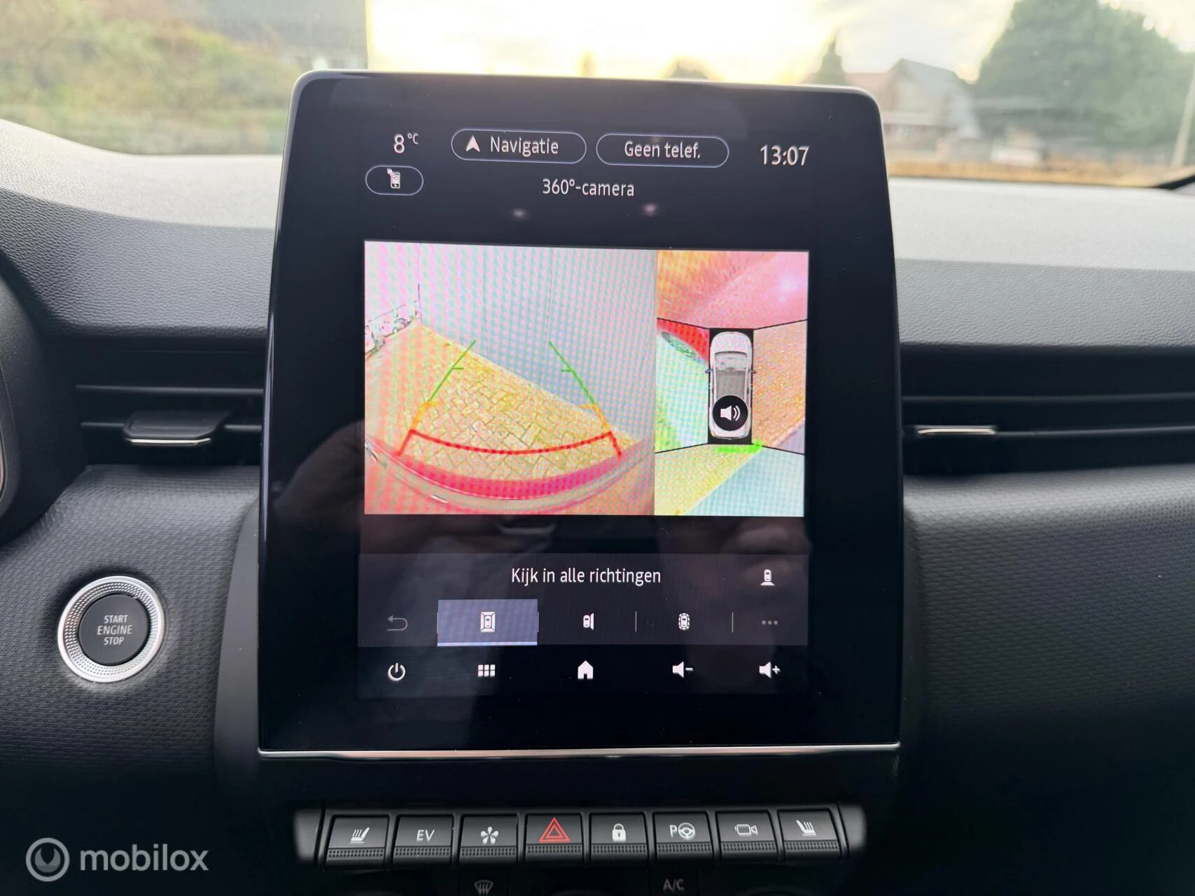 Hoofdafbeelding Mitsubishi Colt