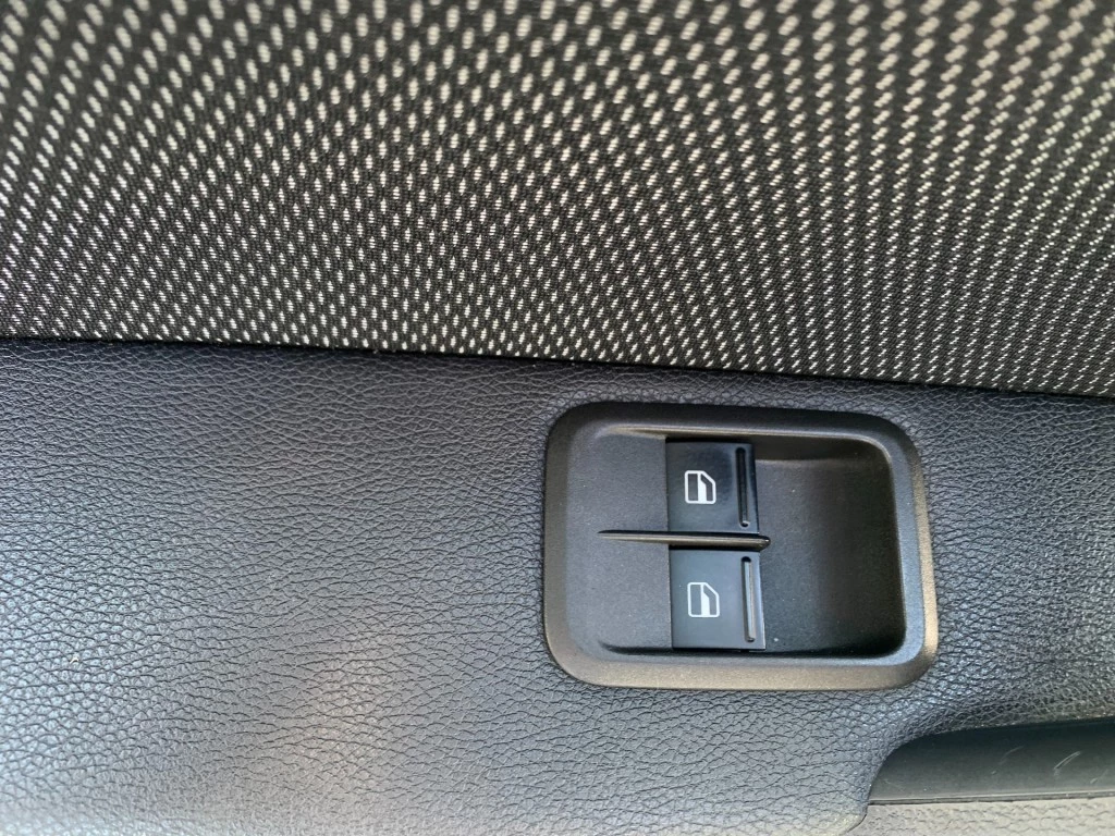 Hoofdafbeelding Škoda Yeti