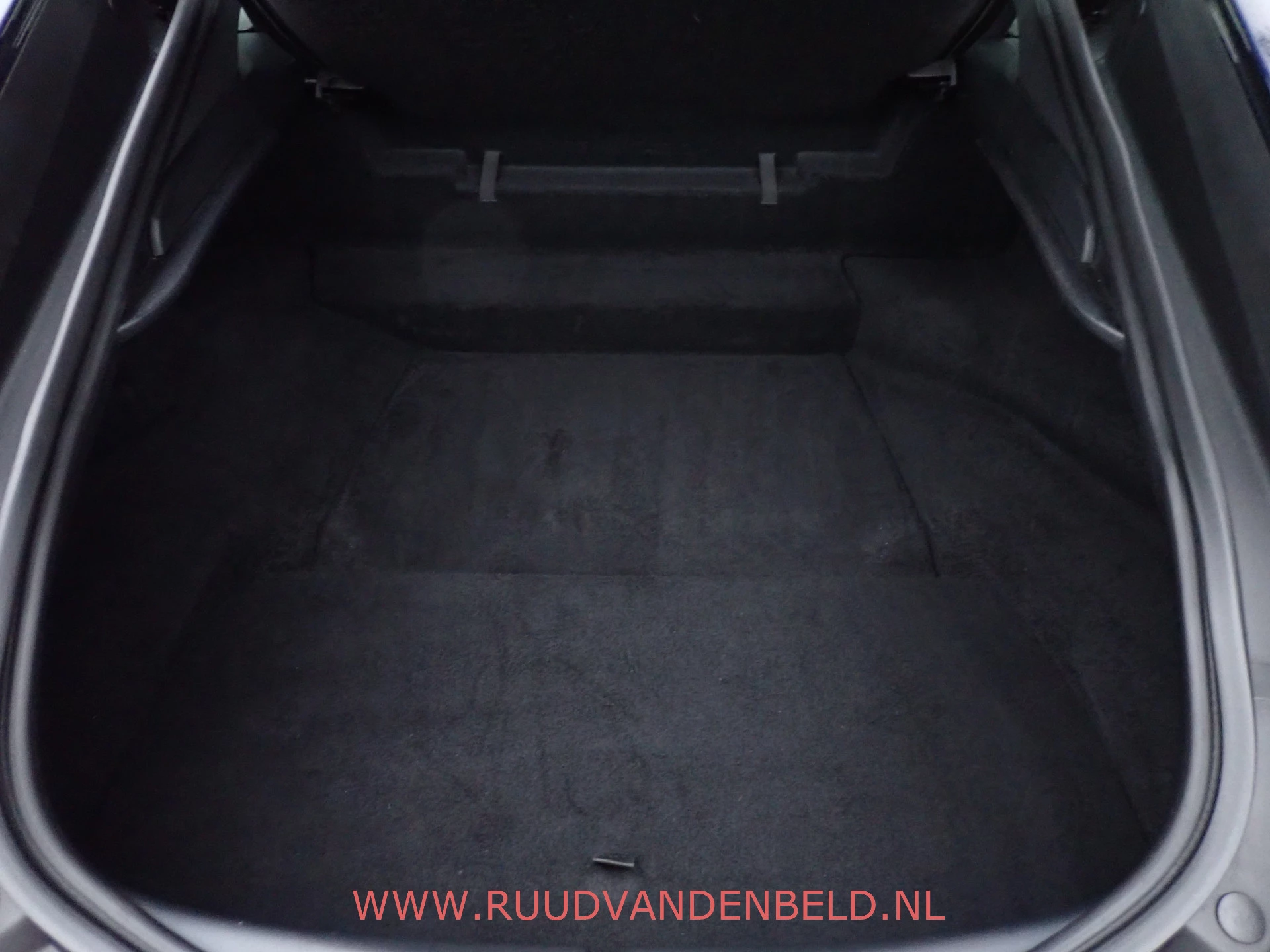 Hoofdafbeelding Jaguar F-Type