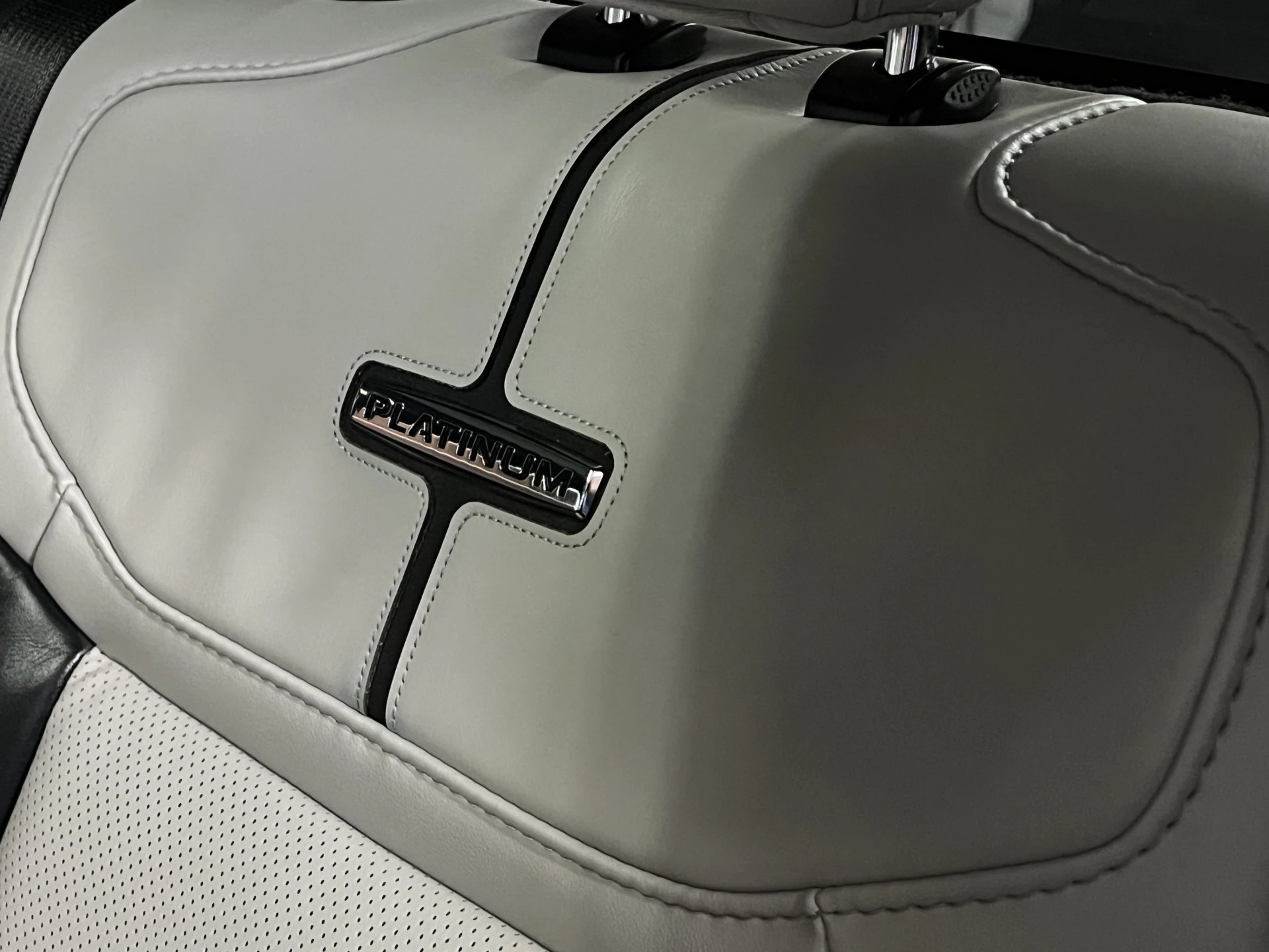 Hoofdafbeelding Ford F-150