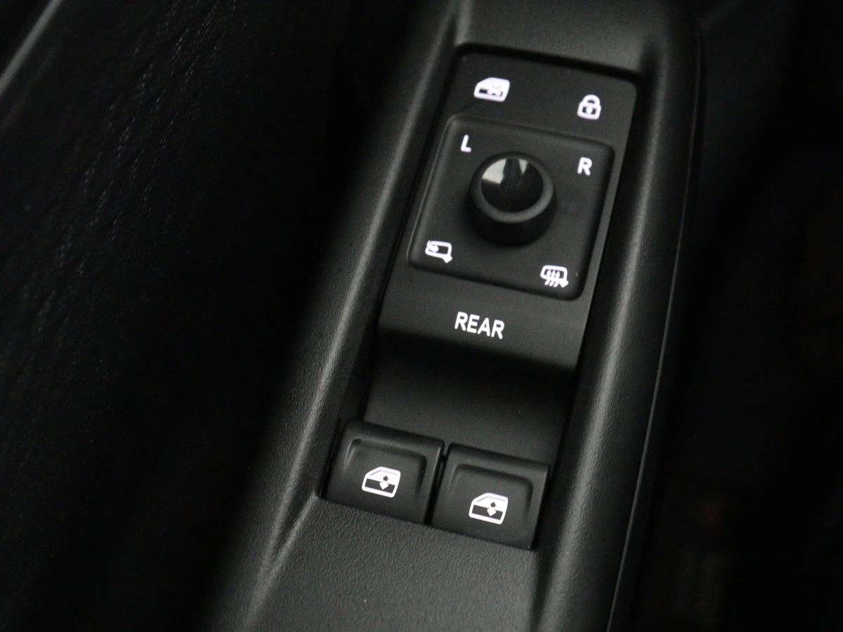 Hoofdafbeelding CUPRA Born