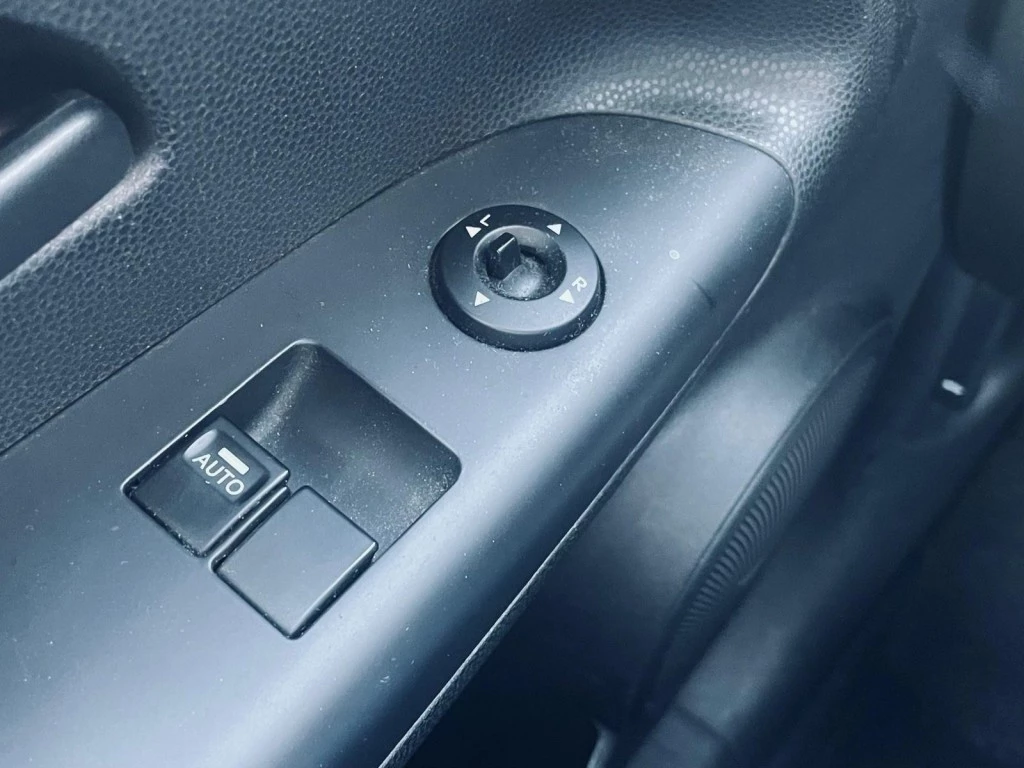 Hoofdafbeelding Kia Venga