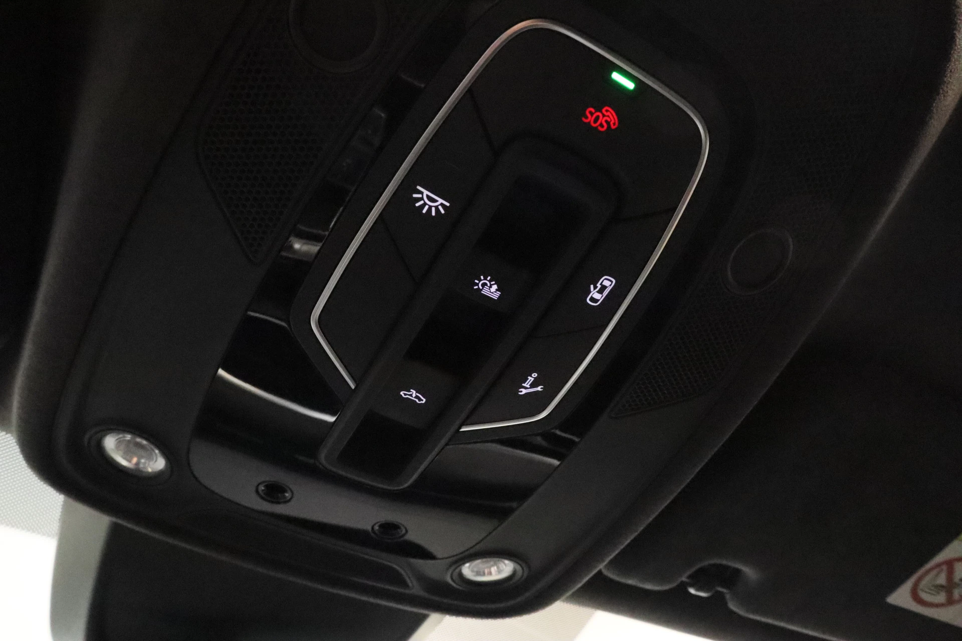 Hoofdafbeelding Audi RS6