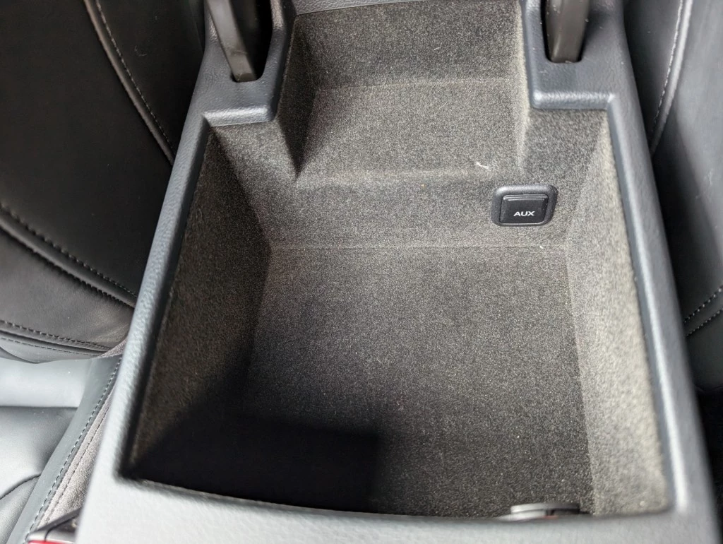 Hoofdafbeelding Audi Coupé