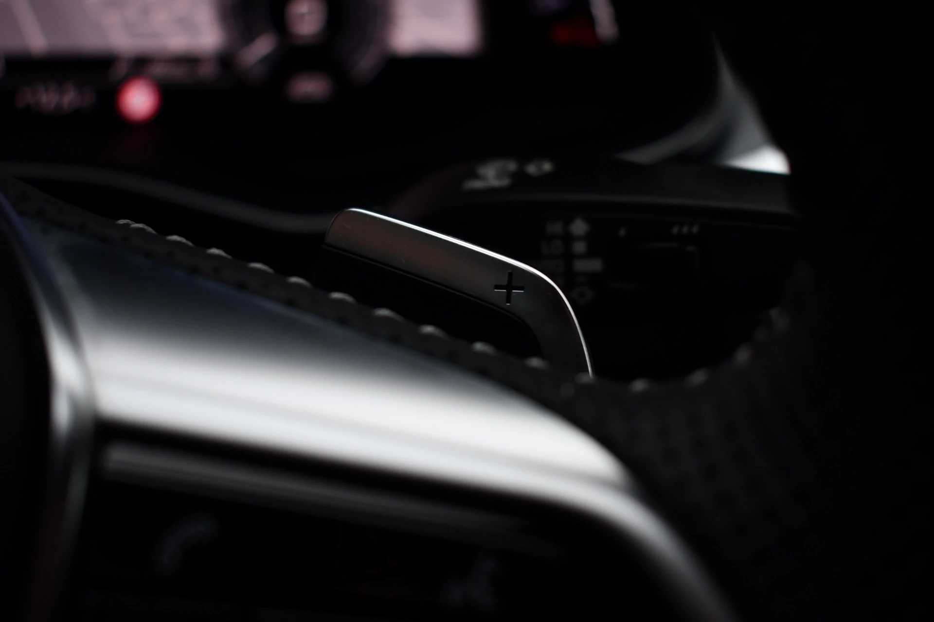 Hoofdafbeelding Audi A7