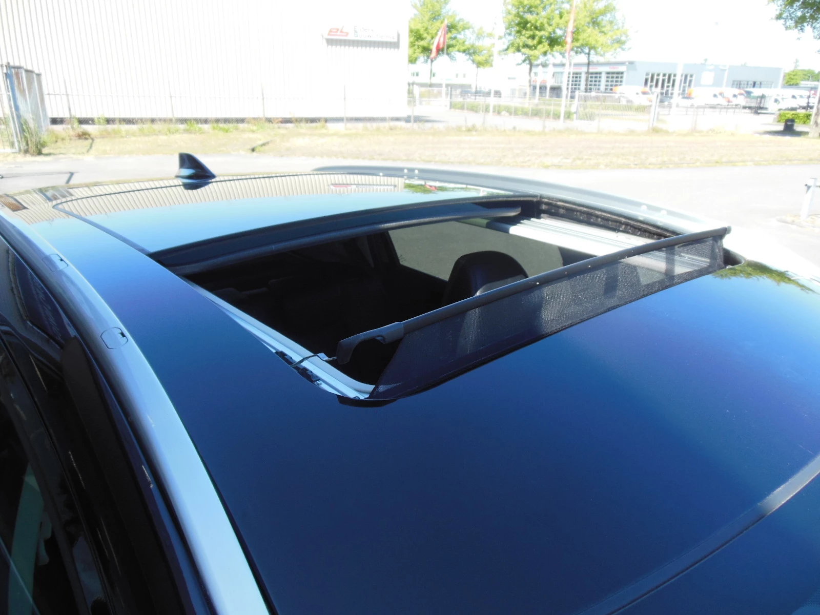 Hoofdafbeelding Honda HR-V