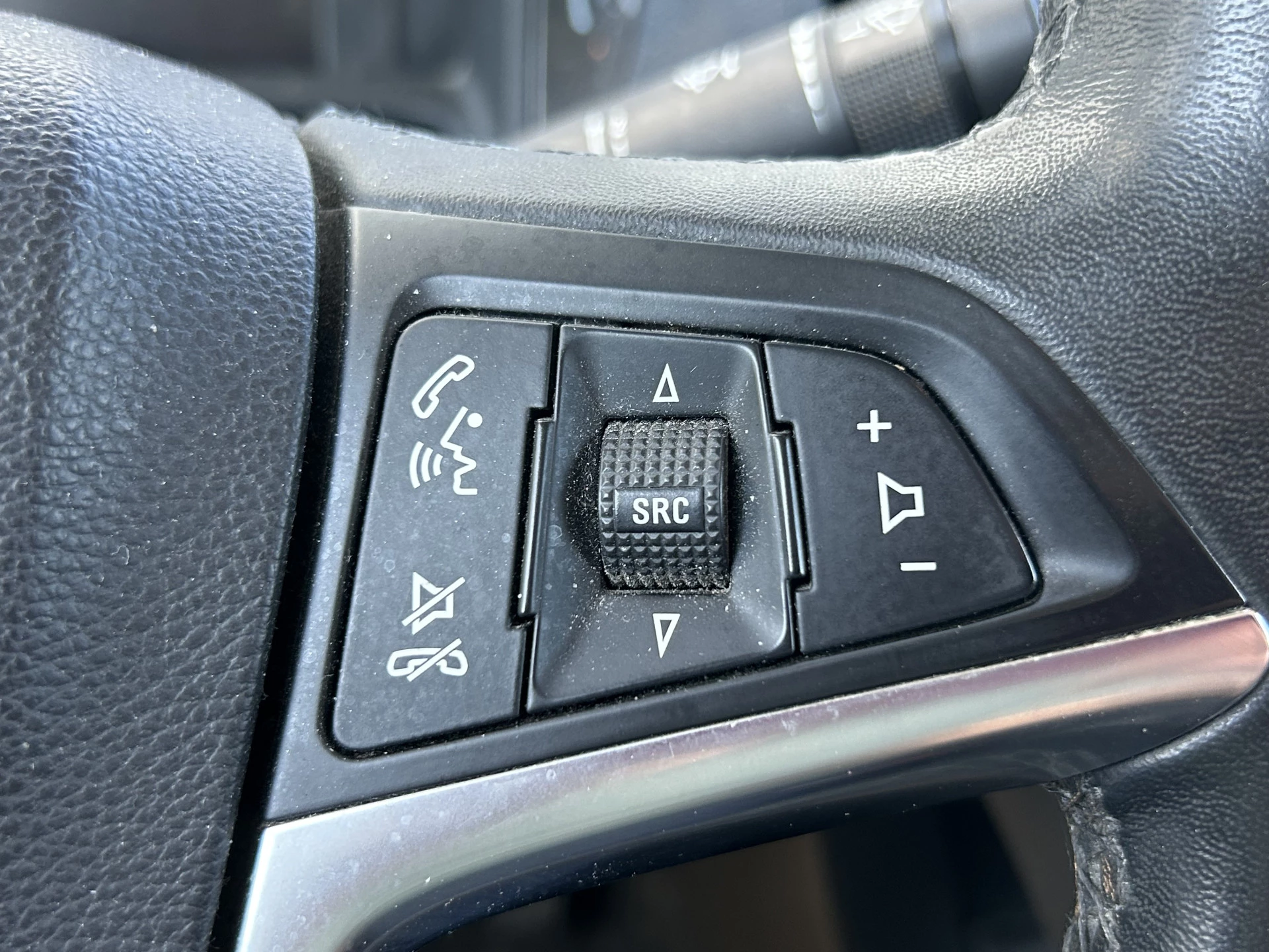 Hoofdafbeelding Opel Ampera