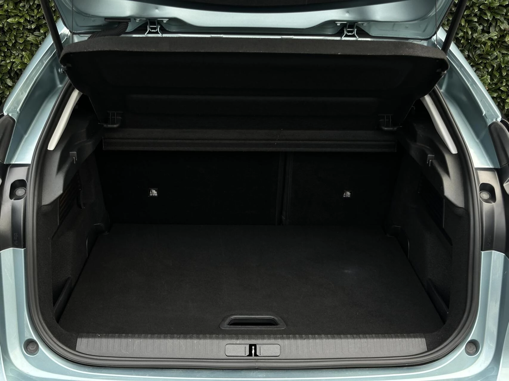 Hoofdafbeelding Citroën C4