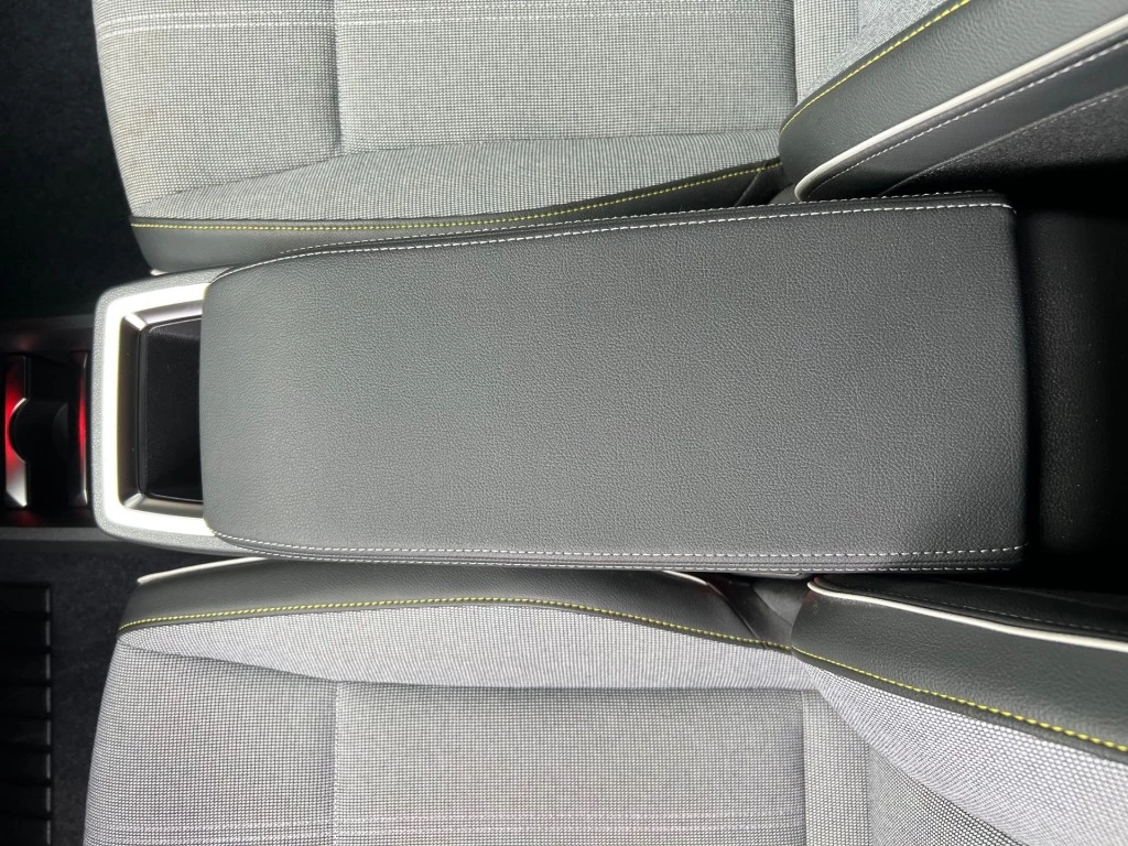 Hoofdafbeelding Renault Megane E-Tech