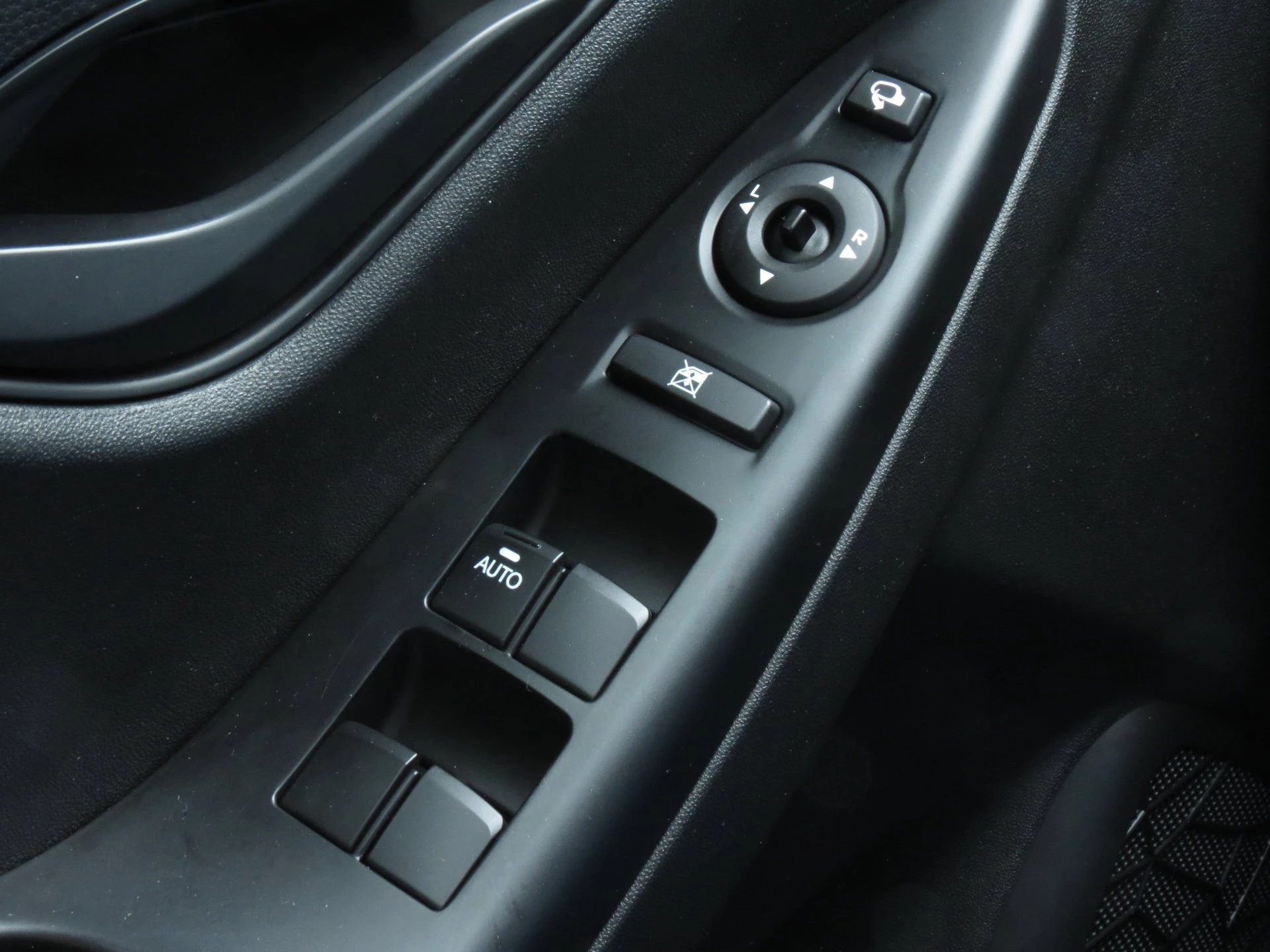 Hoofdafbeelding Hyundai ix20