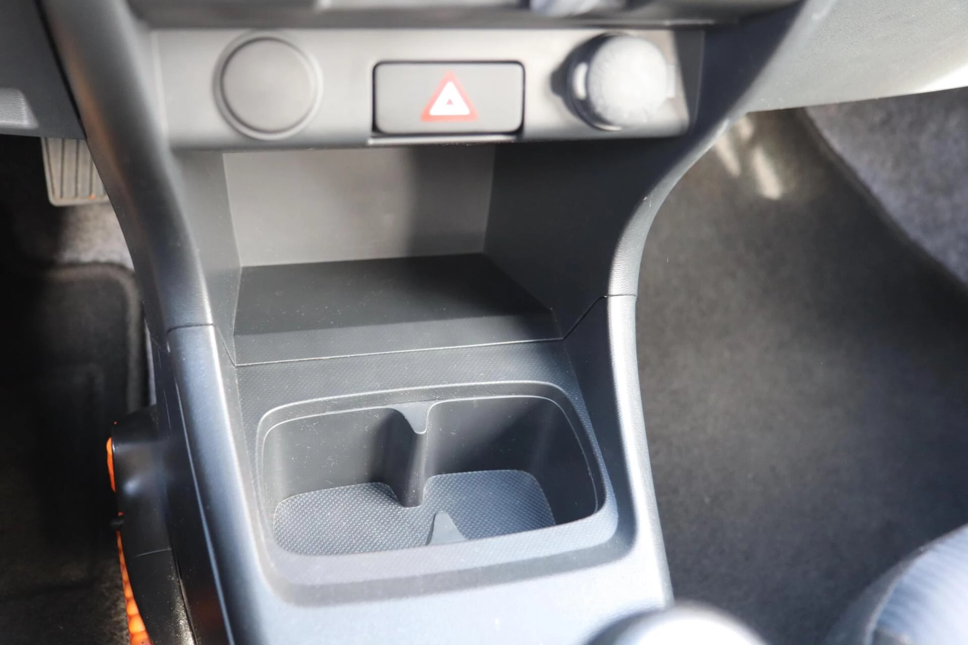 Hoofdafbeelding Suzuki Alto