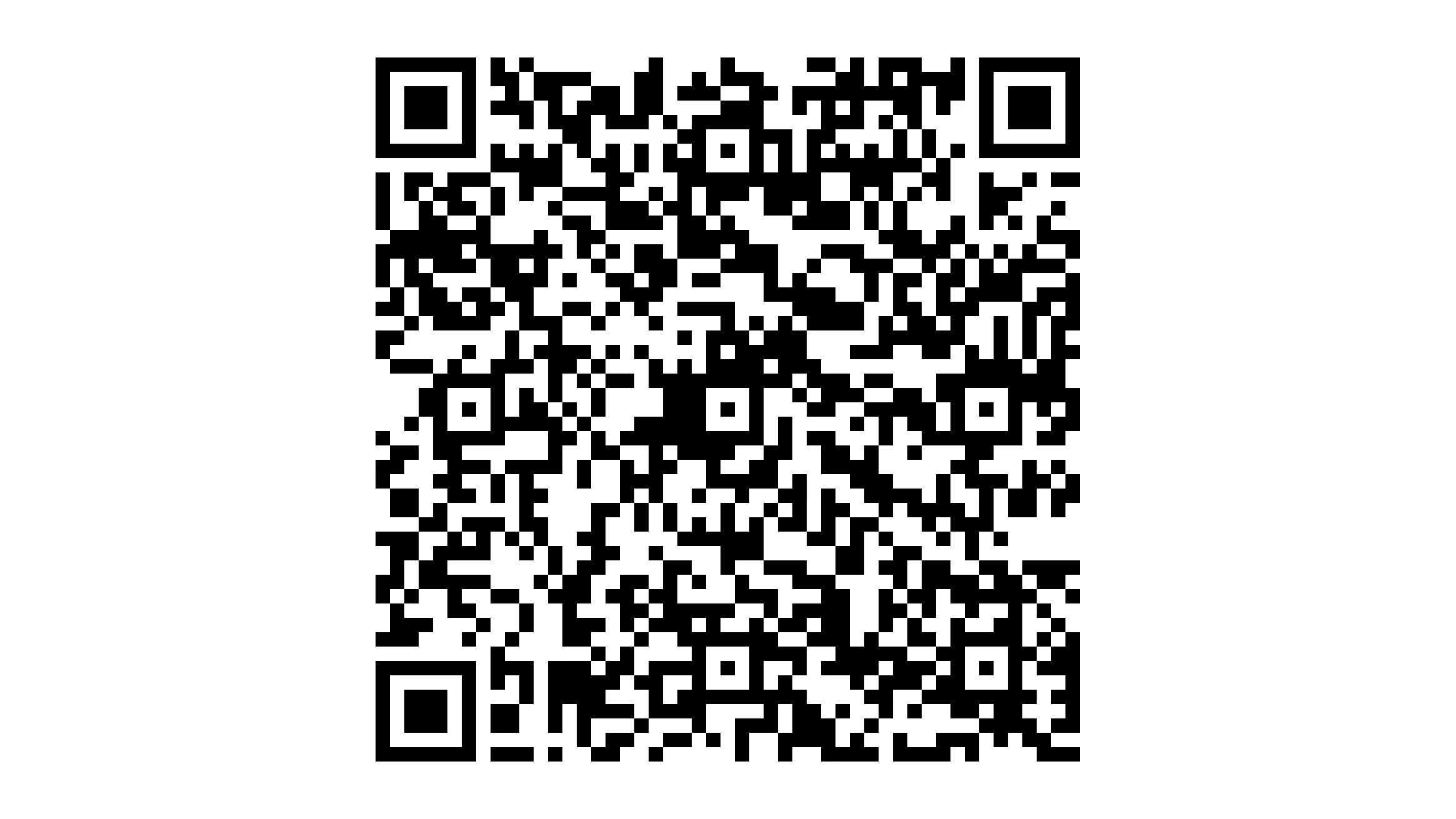 Hoofdafbeelding Ford Tourneo Custom