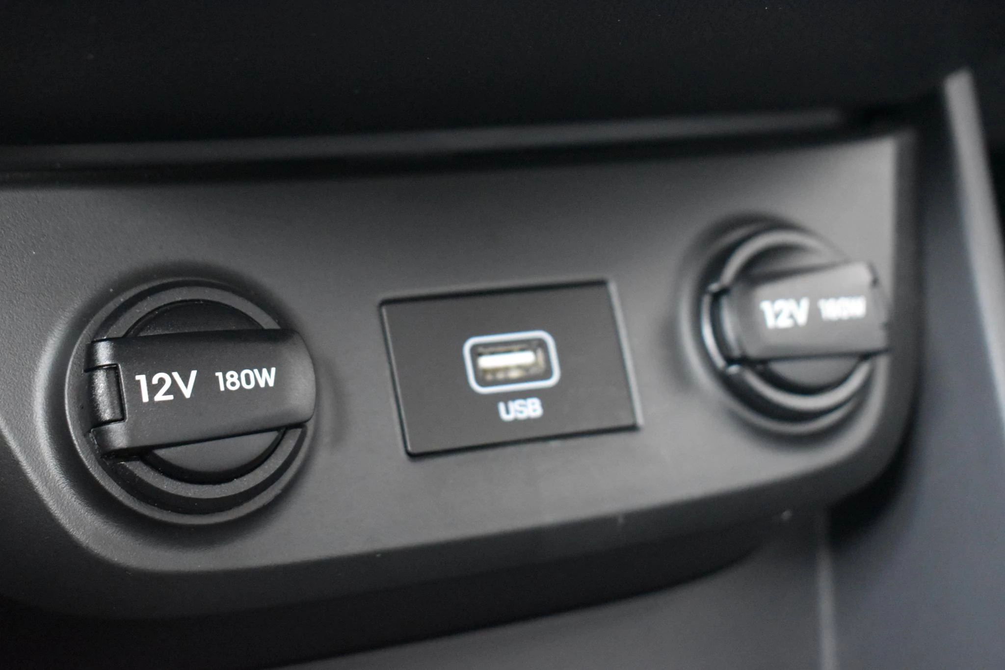 Hoofdafbeelding Hyundai IONIQ