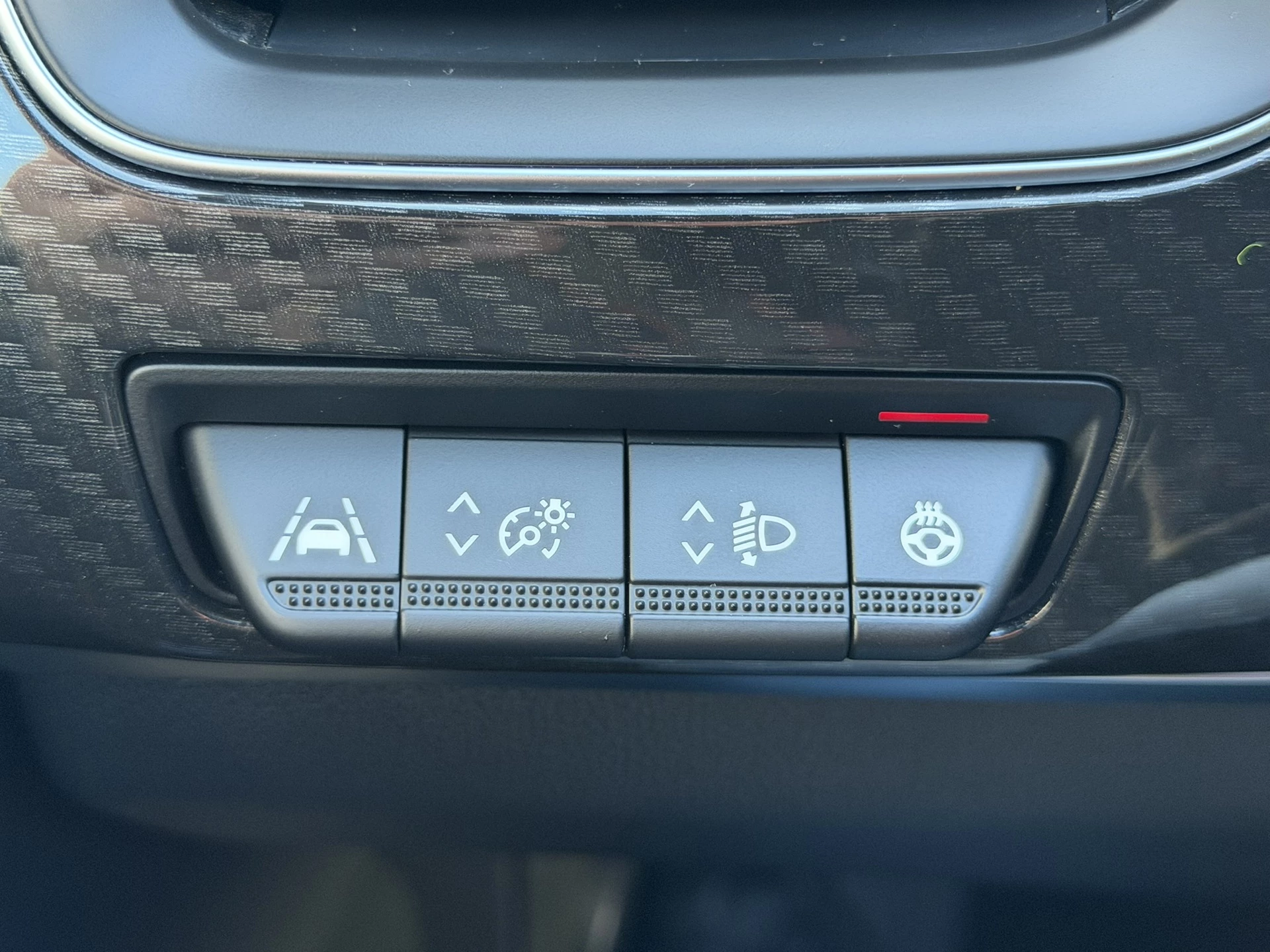 Hoofdafbeelding Renault Arkana