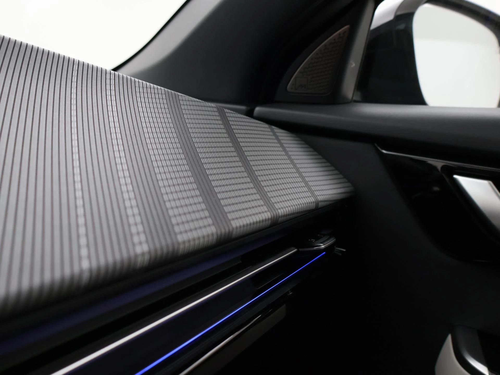 Hoofdafbeelding Kia EV6