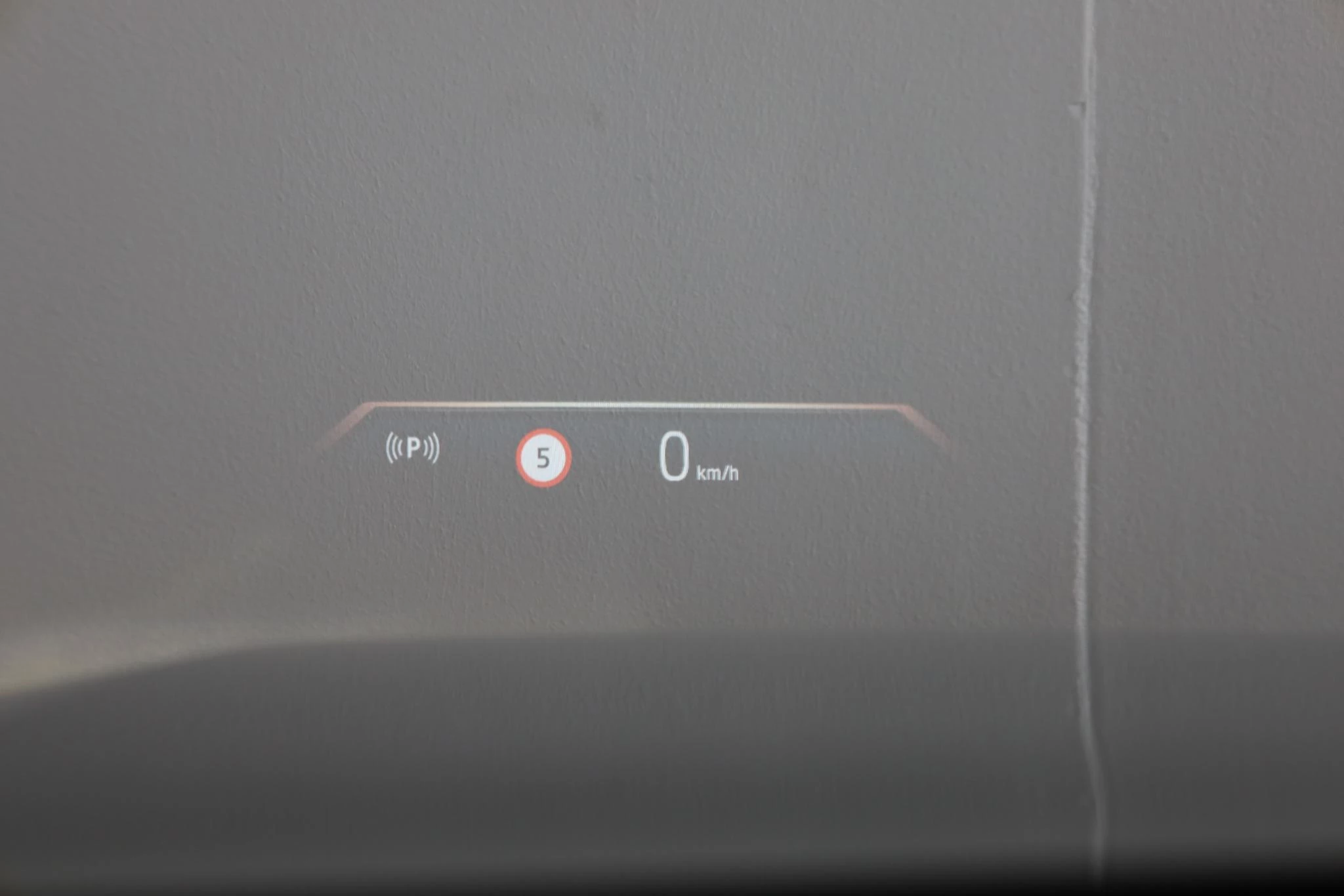 Hoofdafbeelding BMW i5