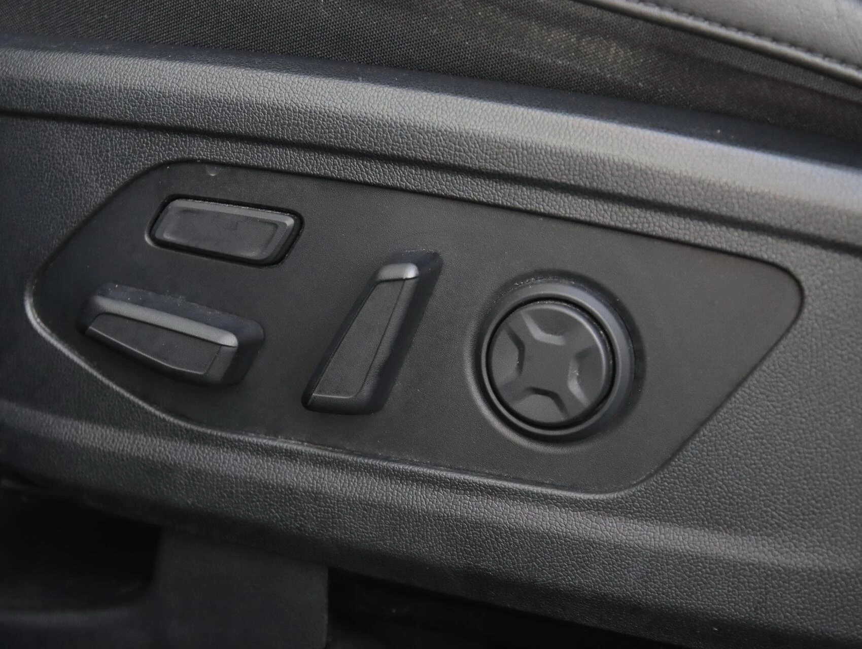 Hoofdafbeelding Kia Sorento