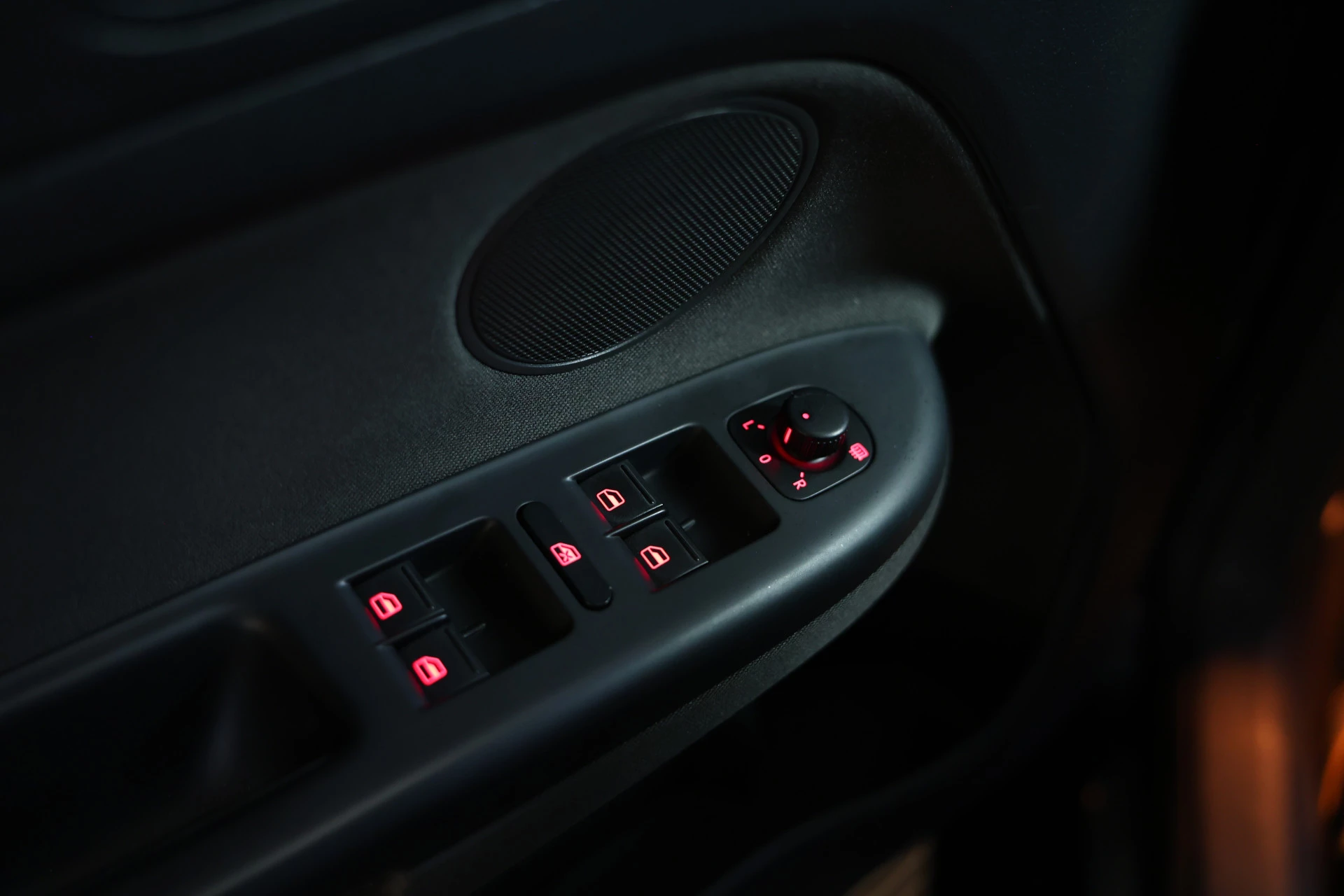 Hoofdafbeelding Volkswagen Golf Plus