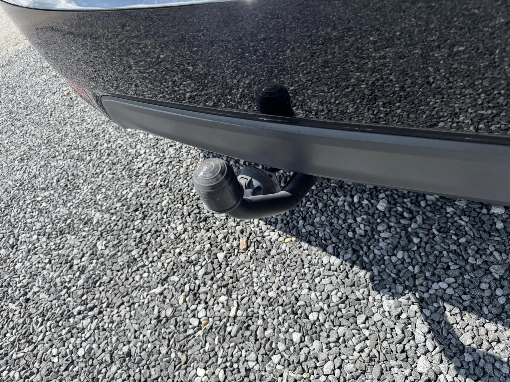 Hoofdafbeelding Hyundai ix20