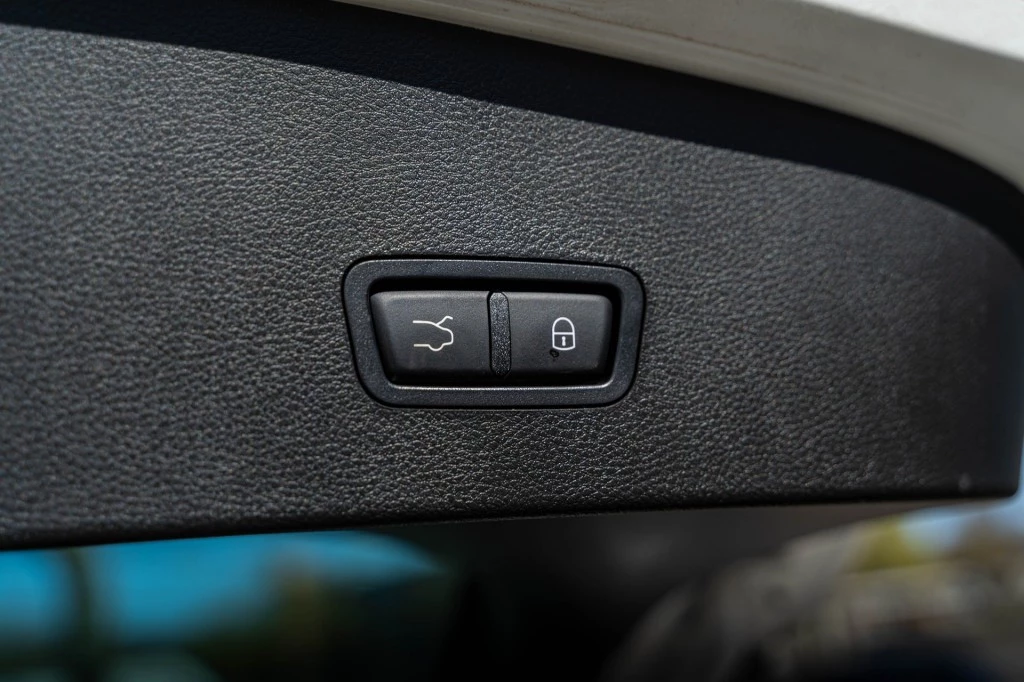 Hoofdafbeelding Alfa Romeo Tonale