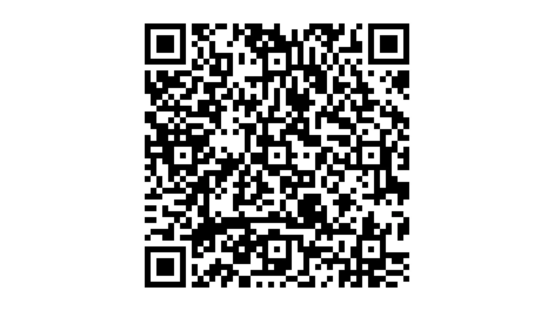 Hoofdafbeelding Toyota Verso