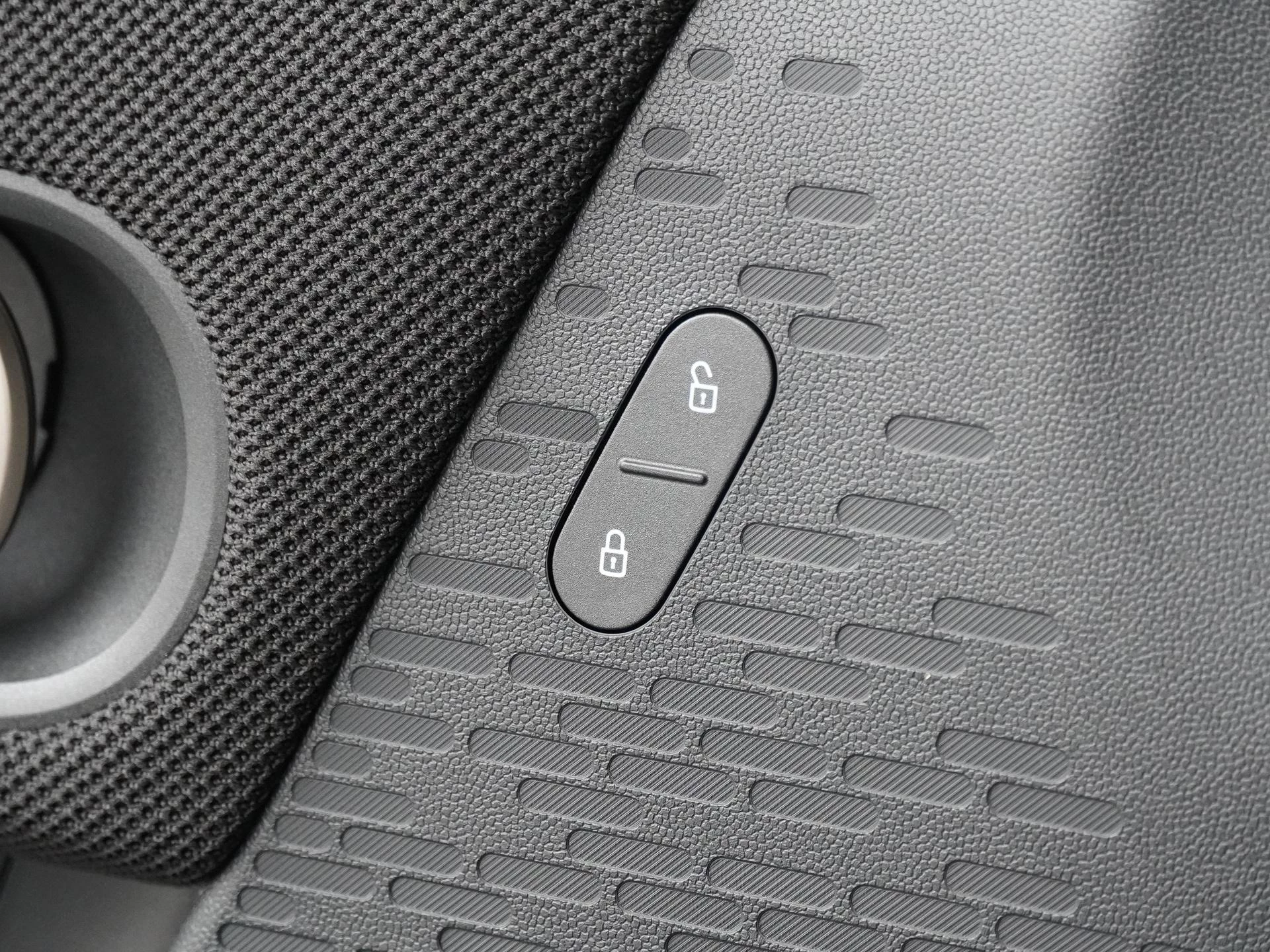 Hoofdafbeelding MINI 5-deurs