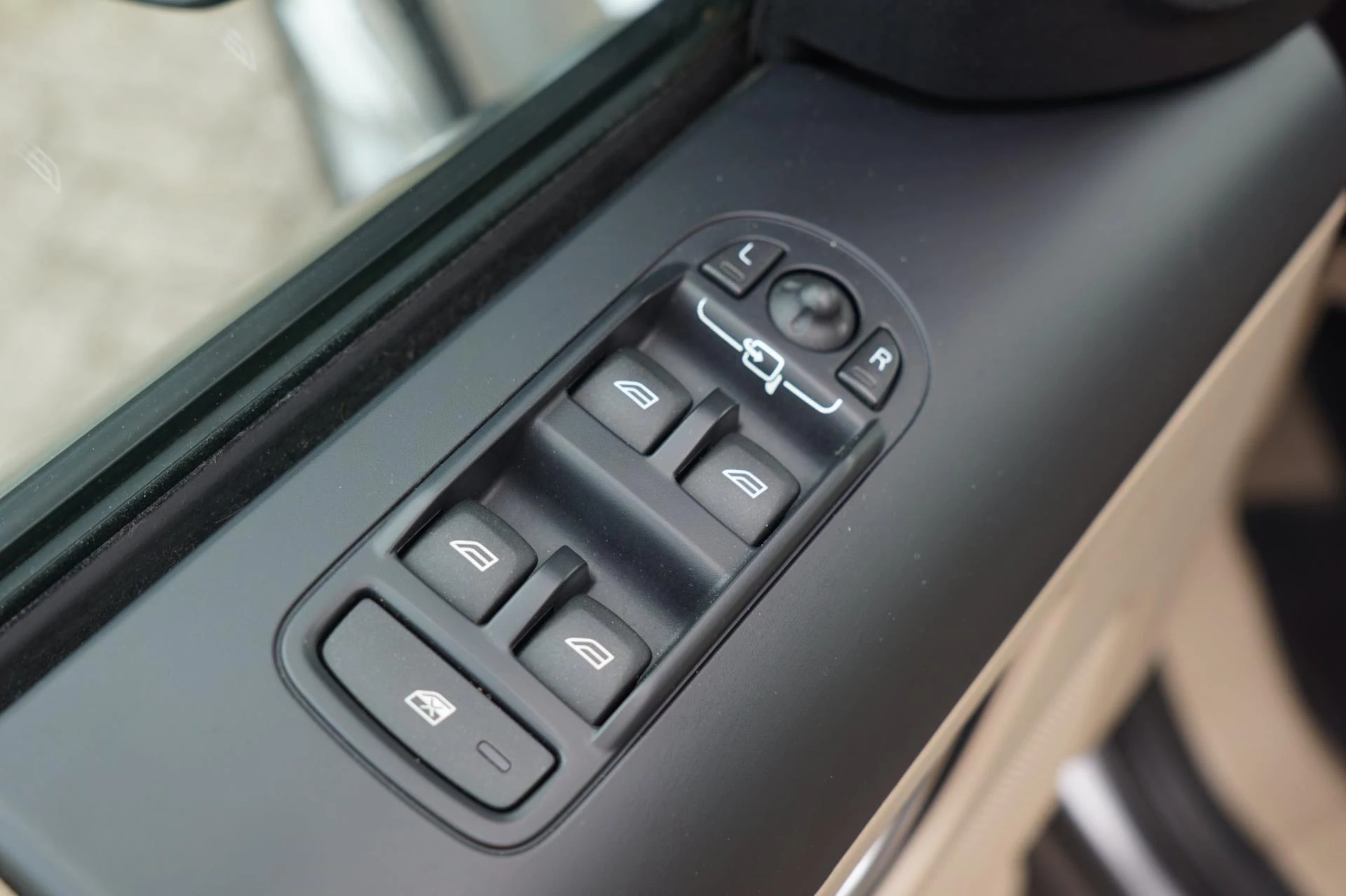 Hoofdafbeelding Land Rover Freelander