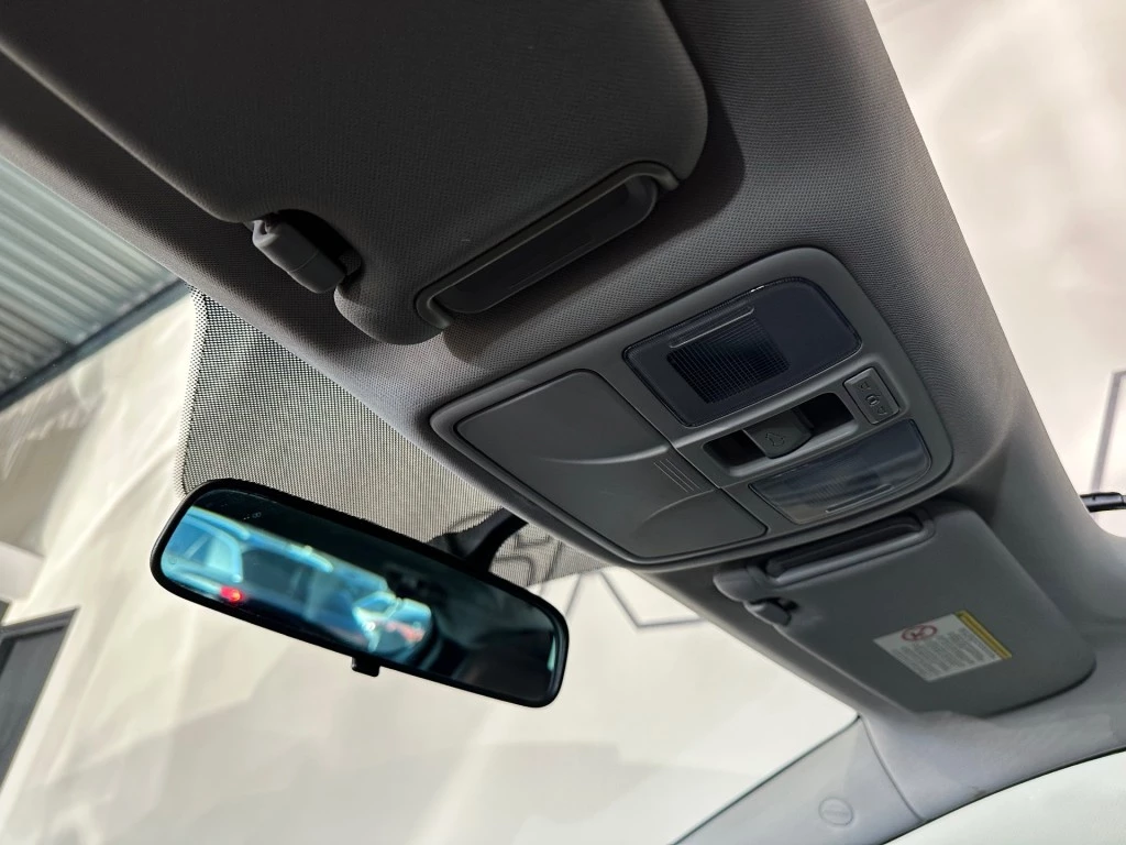 Hoofdafbeelding Hyundai ix35