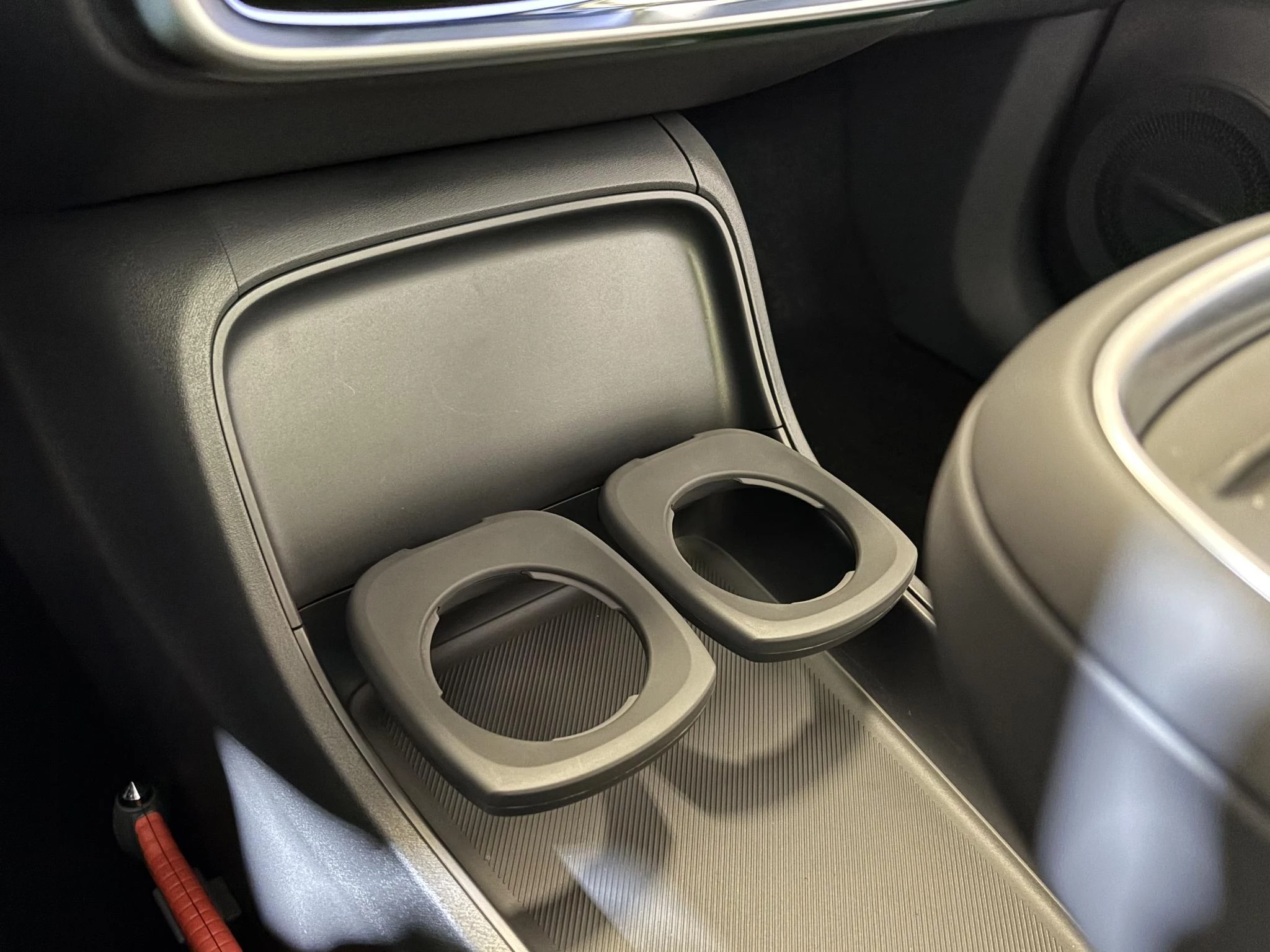 Hoofdafbeelding Leapmotor B10