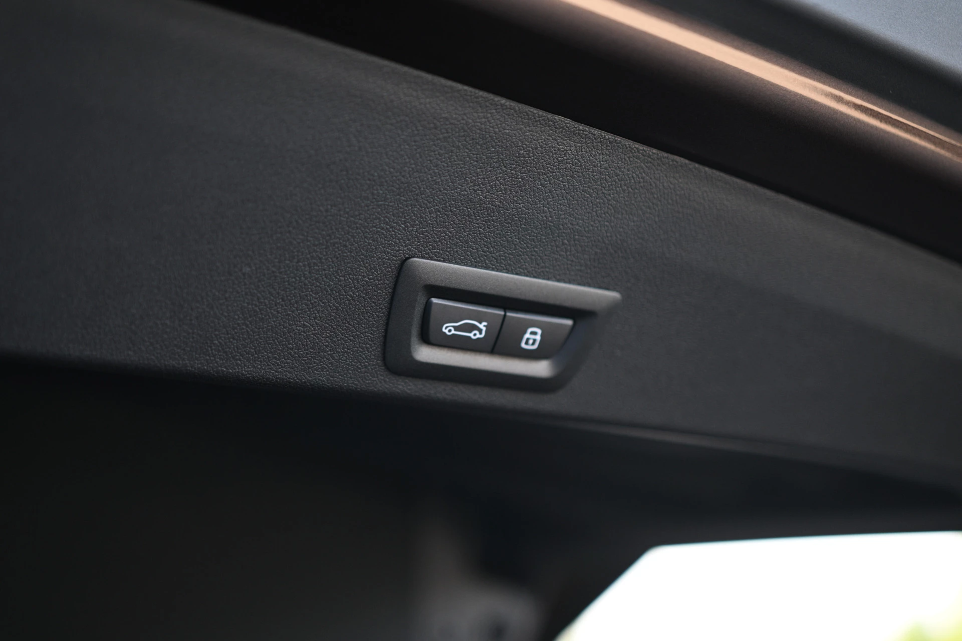 Hoofdafbeelding BMW XM