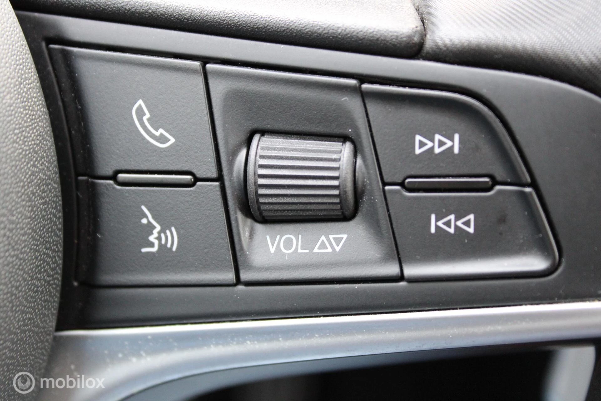 Hoofdafbeelding Alfa Romeo Giulia