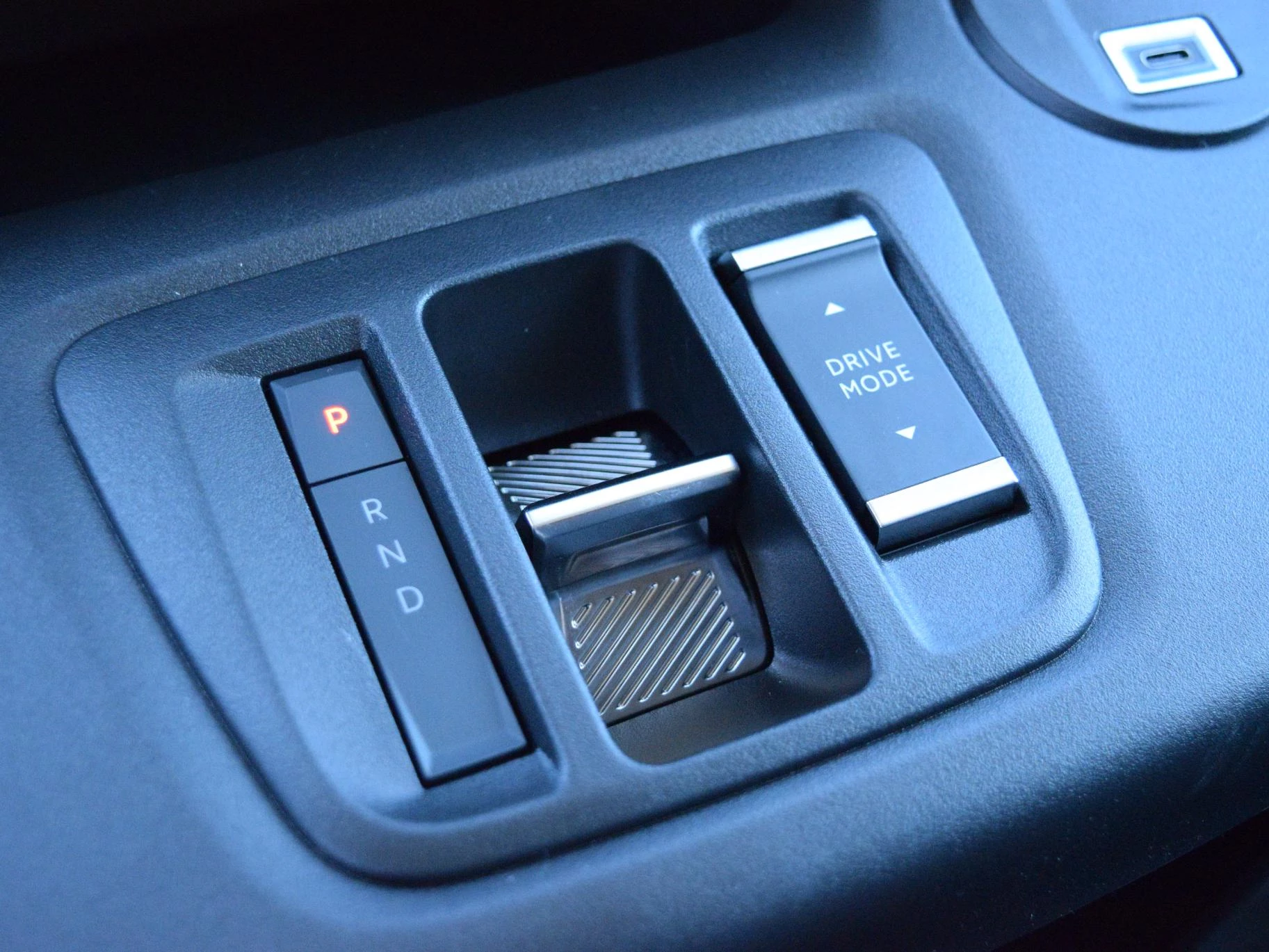 Hoofdafbeelding Peugeot e-Partner