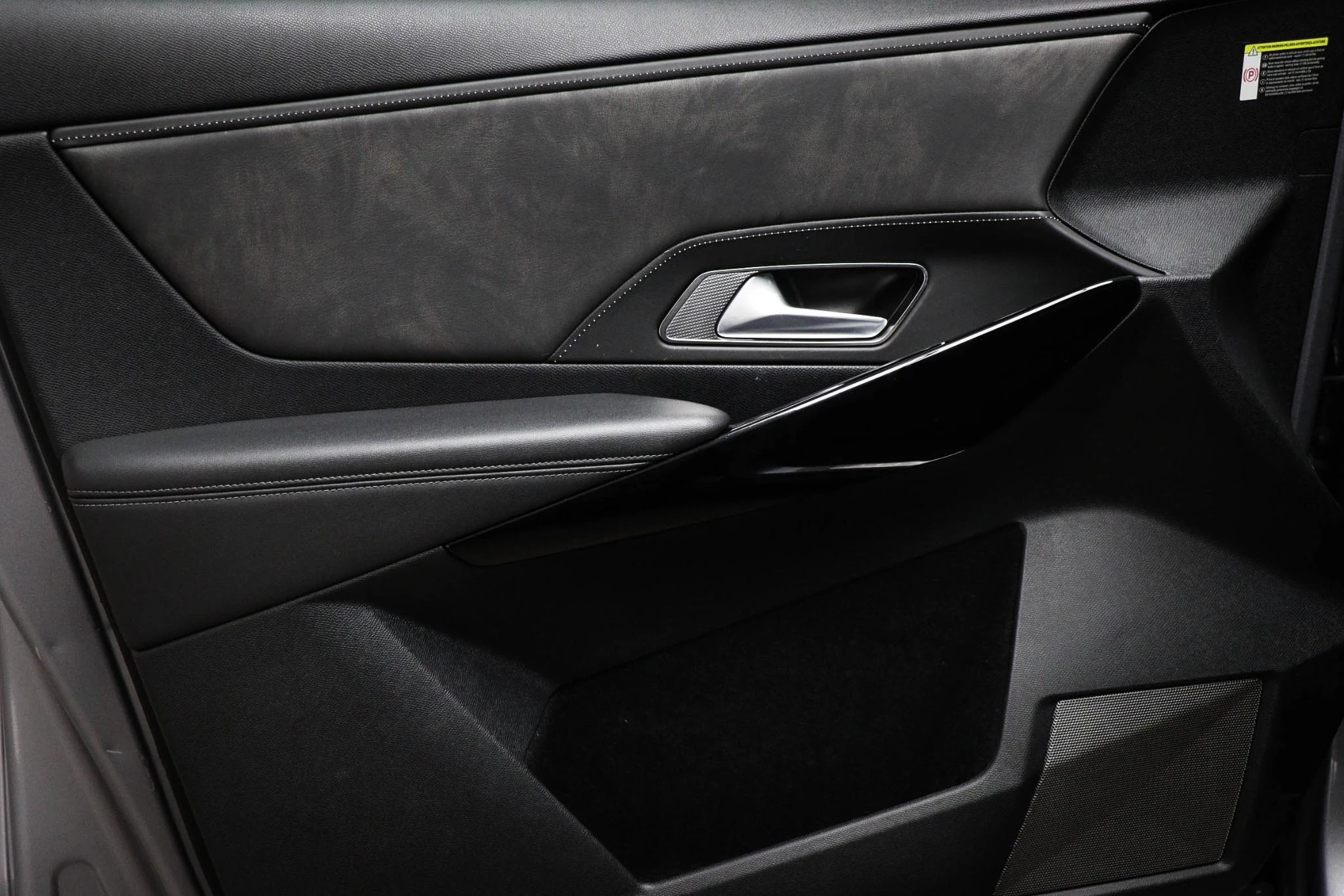 Hoofdafbeelding DS DS 7