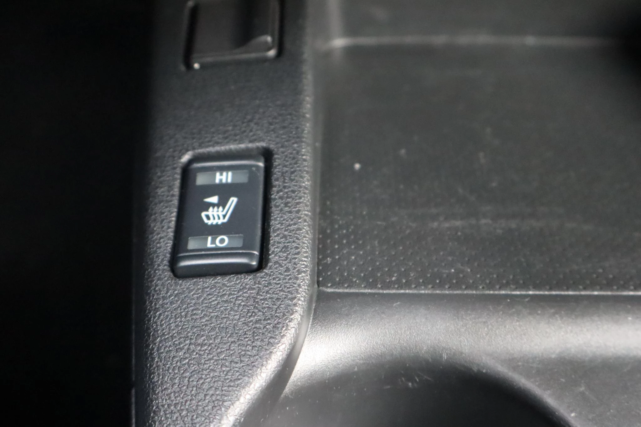 Hoofdafbeelding Nissan Leaf